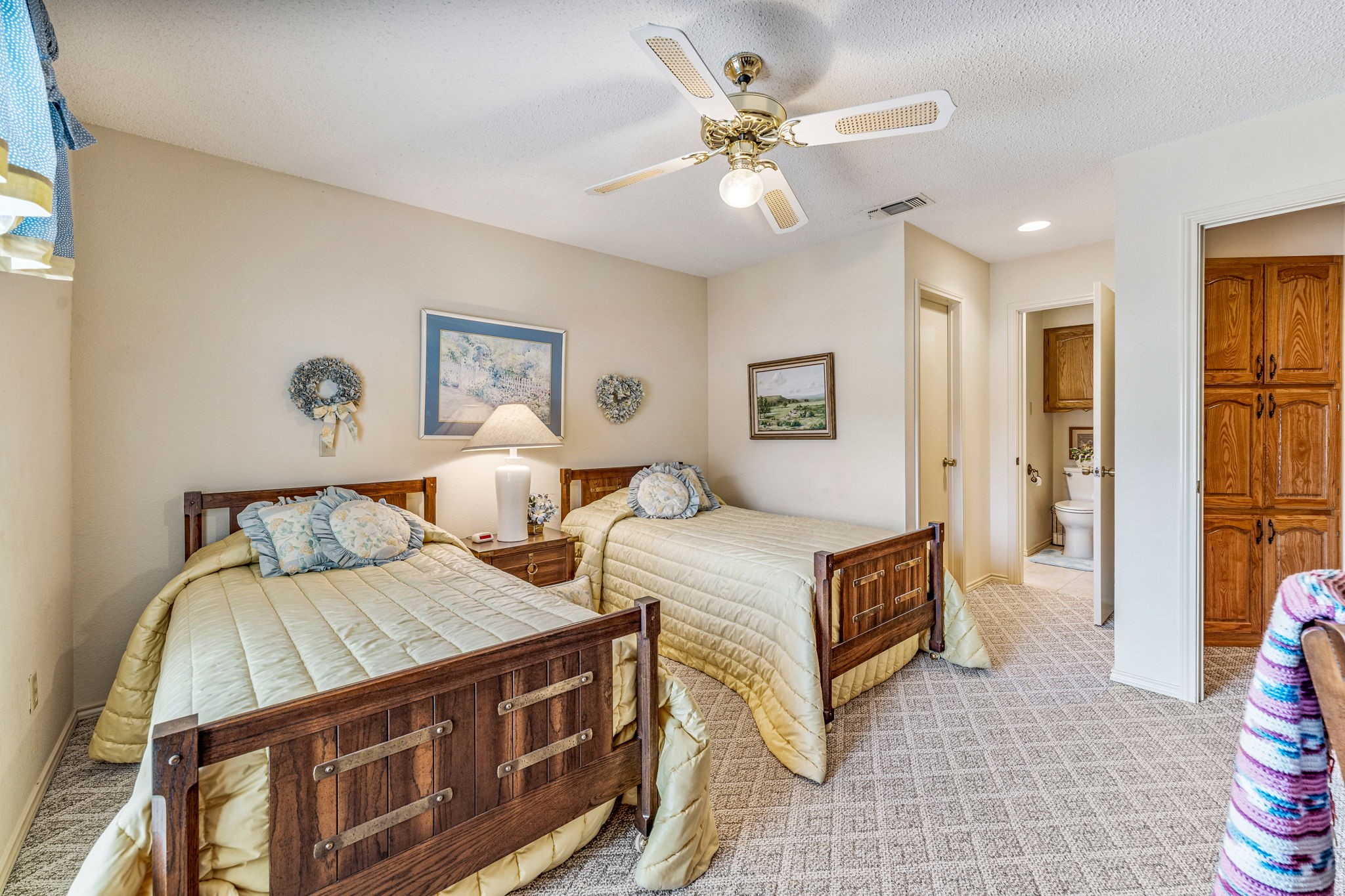4227 Mojave Drive