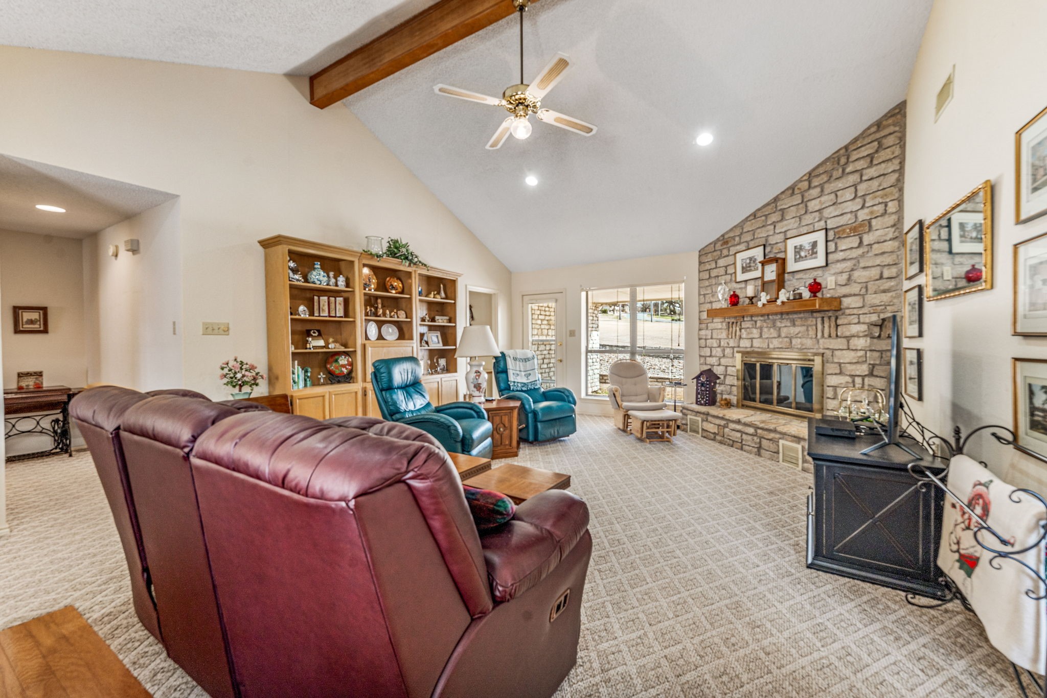 4227 Mojave Drive