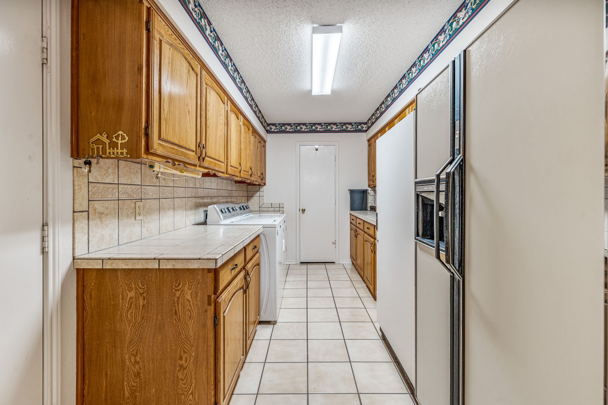 4227 Mojave Drive