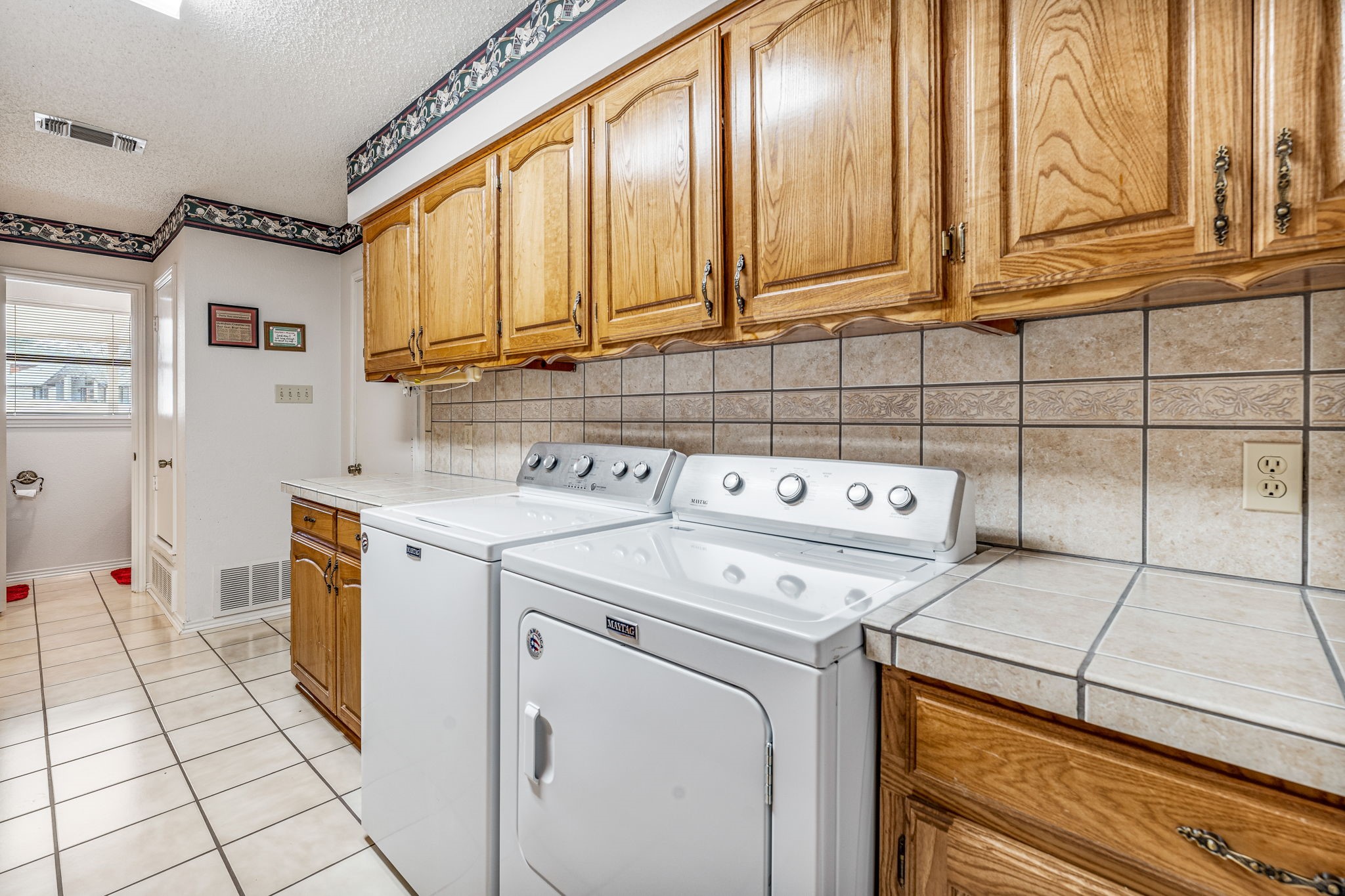 4227 Mojave Drive