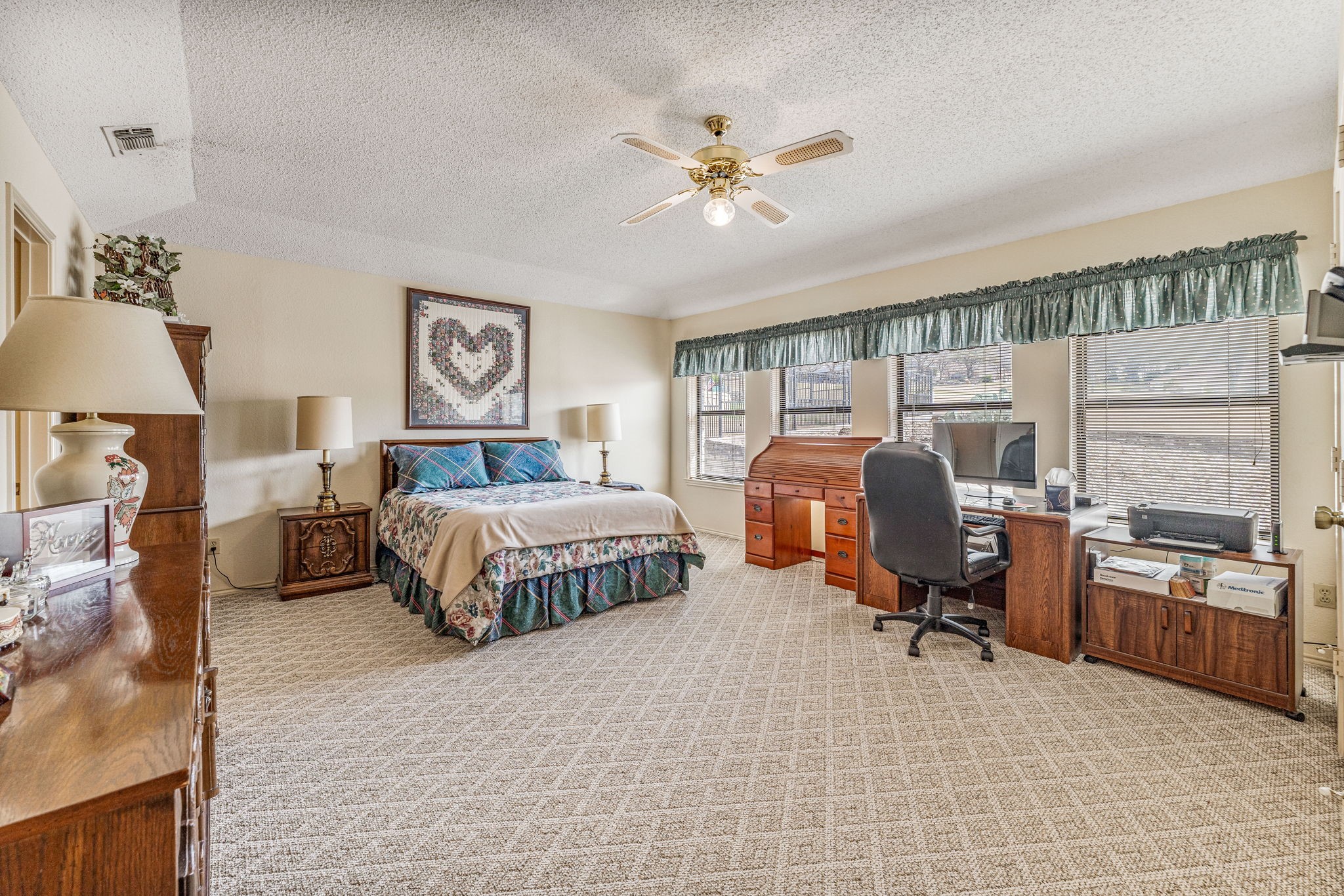 4227 Mojave Drive