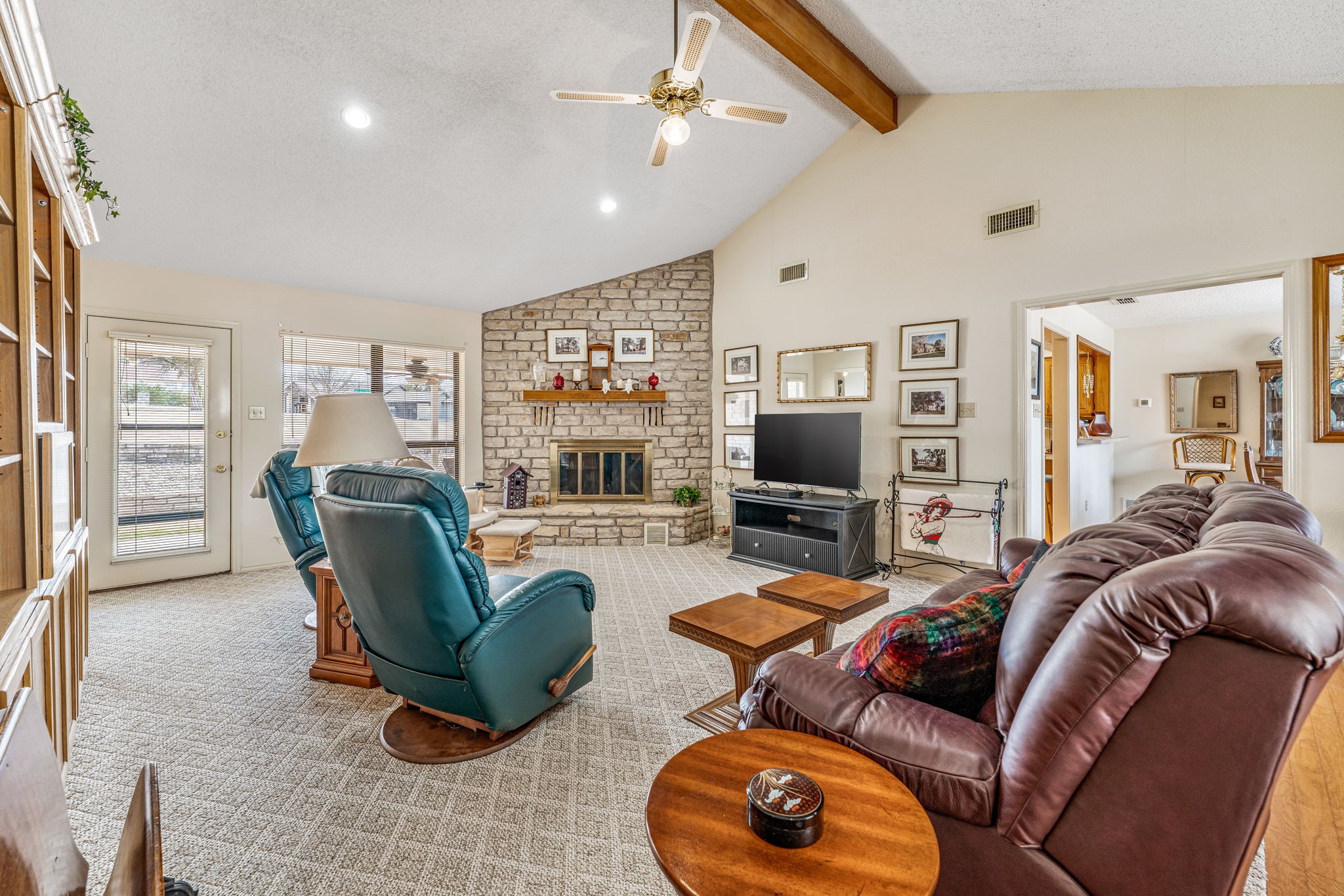 4227 Mojave Drive