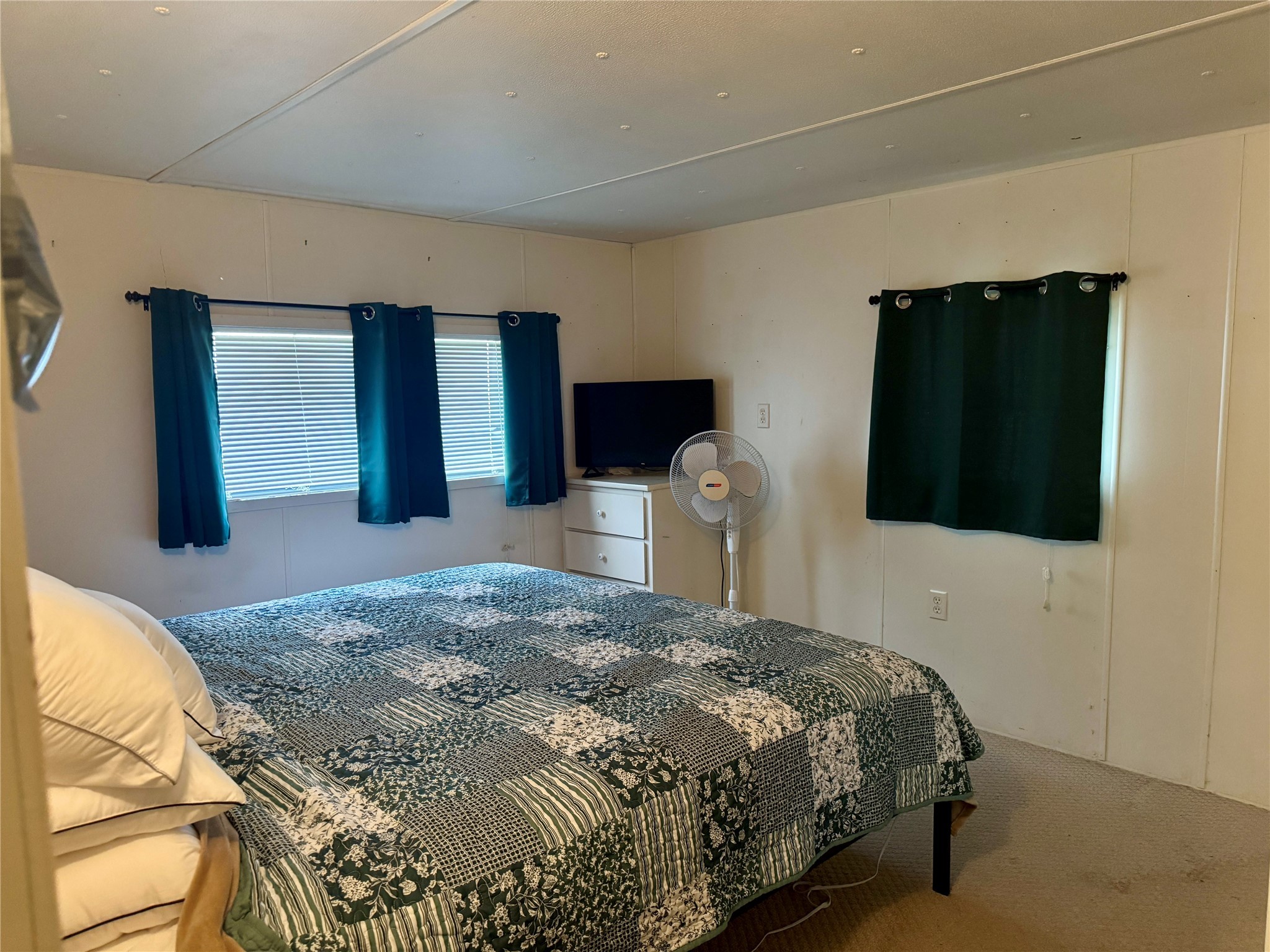 3412 Tahitian Court