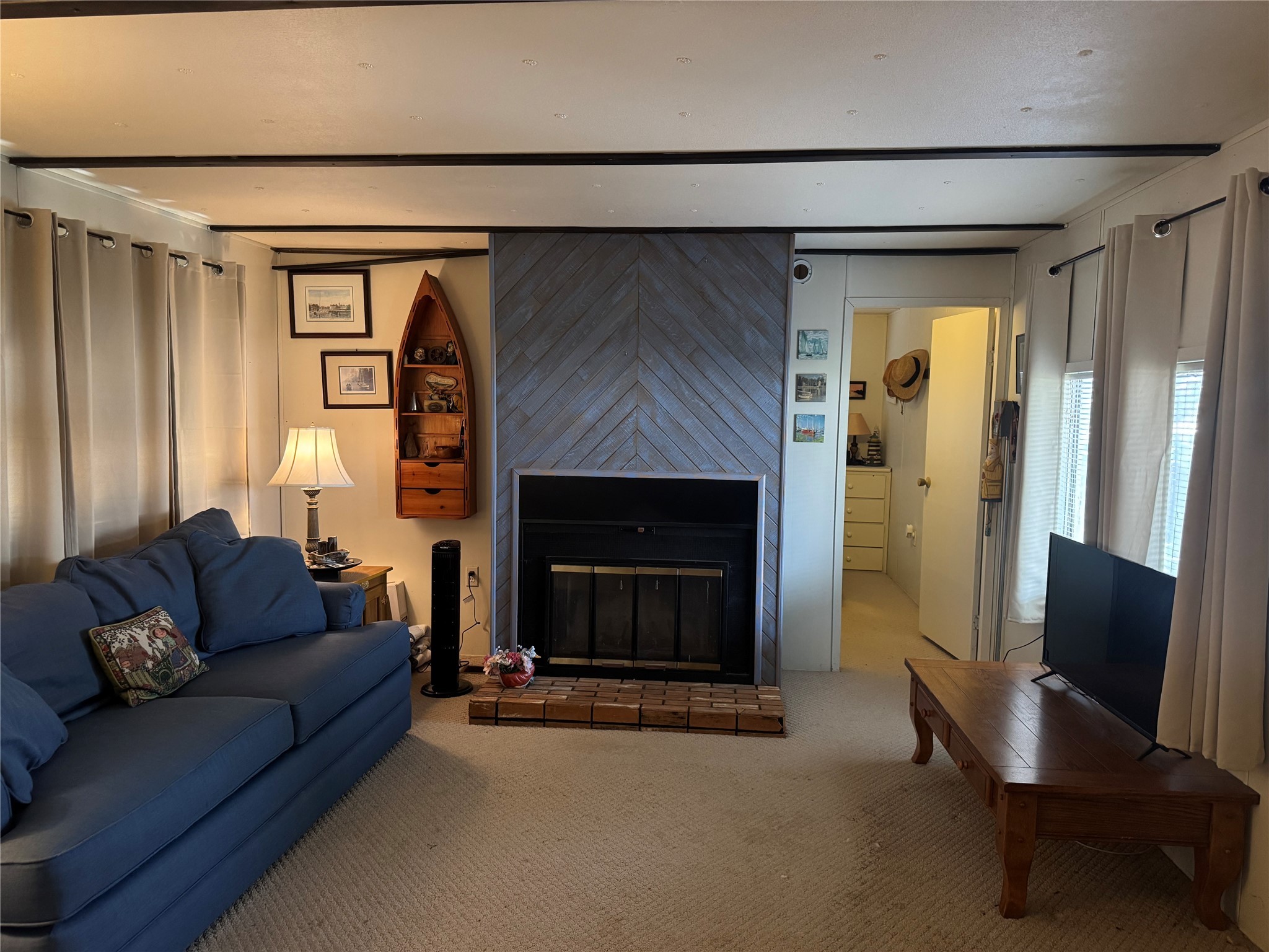 3412 Tahitian Court
