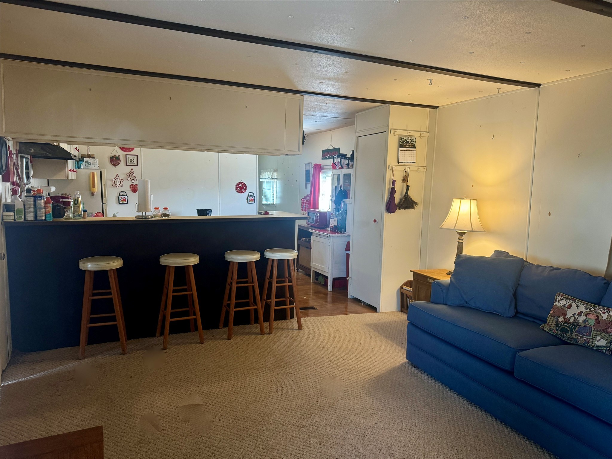3412 Tahitian Court