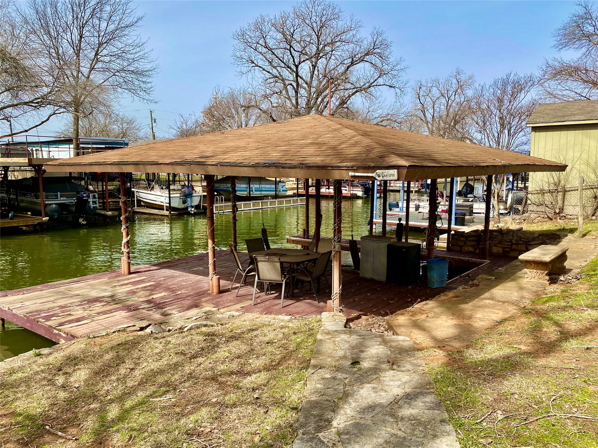 3412 Tahitian Court