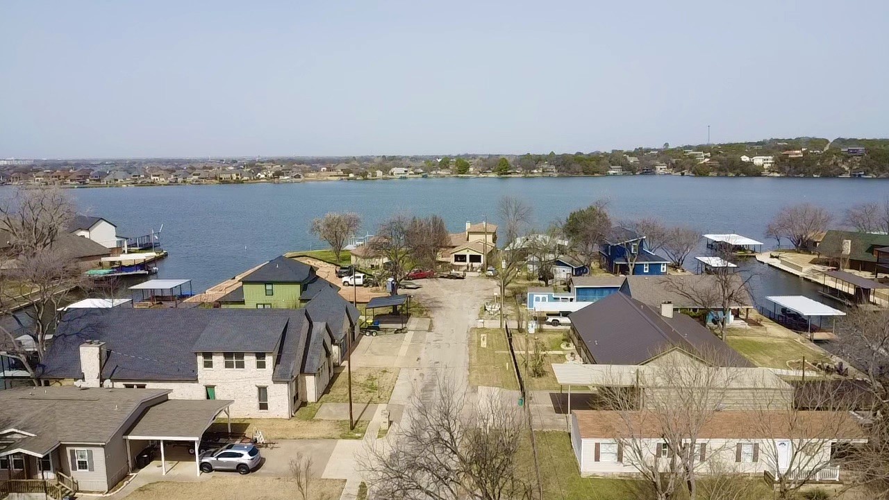 3412 Tahitian Court