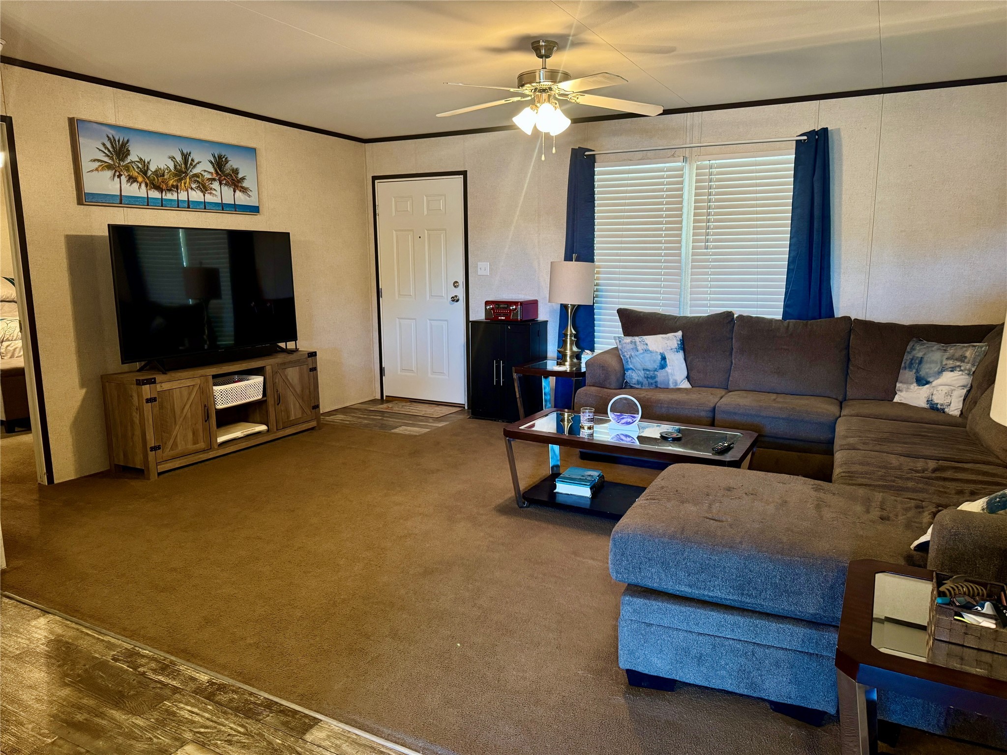 915 Pecos River Drive