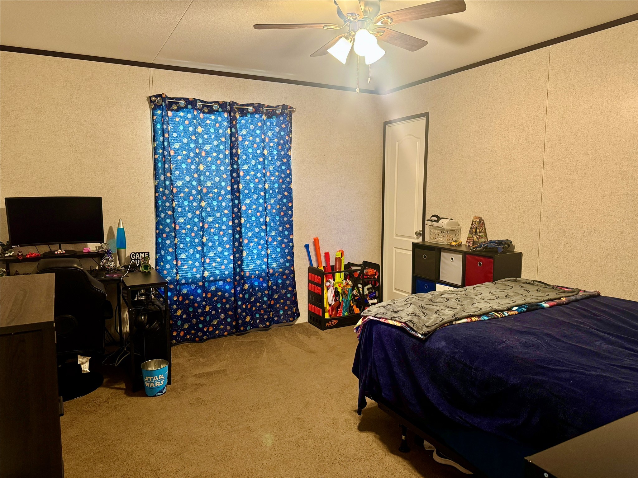 915 Pecos River Drive