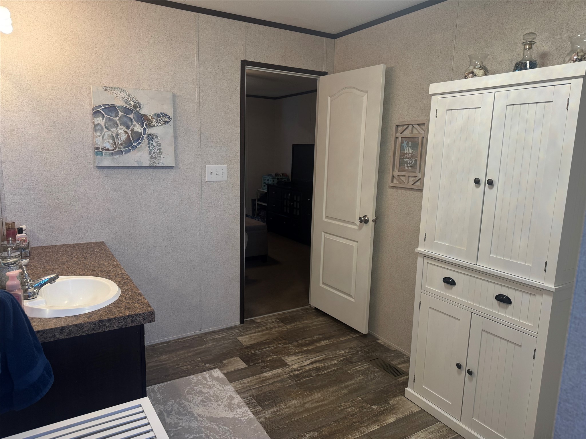 915 Pecos River Drive