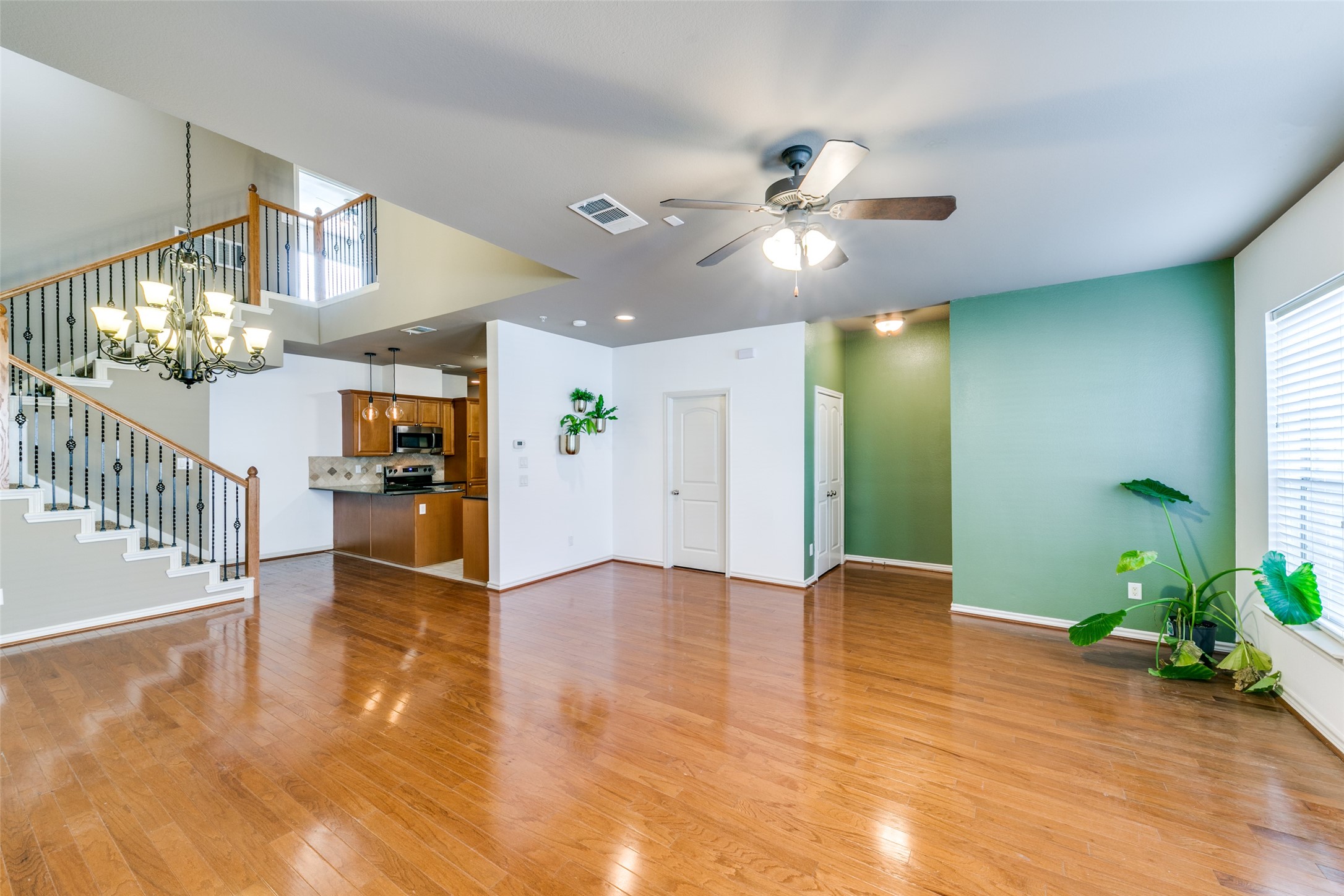 6653 Federal Hall Street