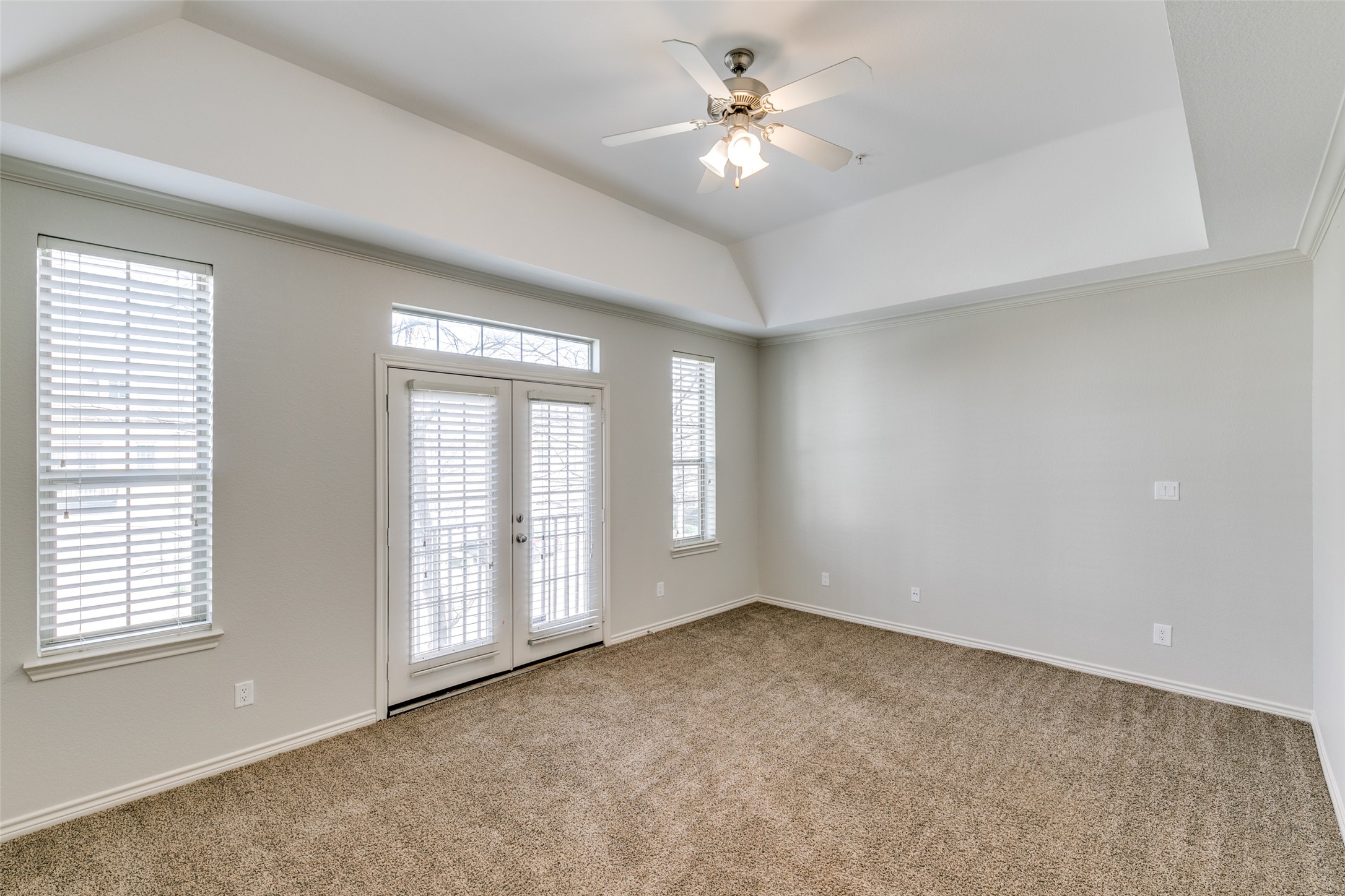 6653 Federal Hall Street