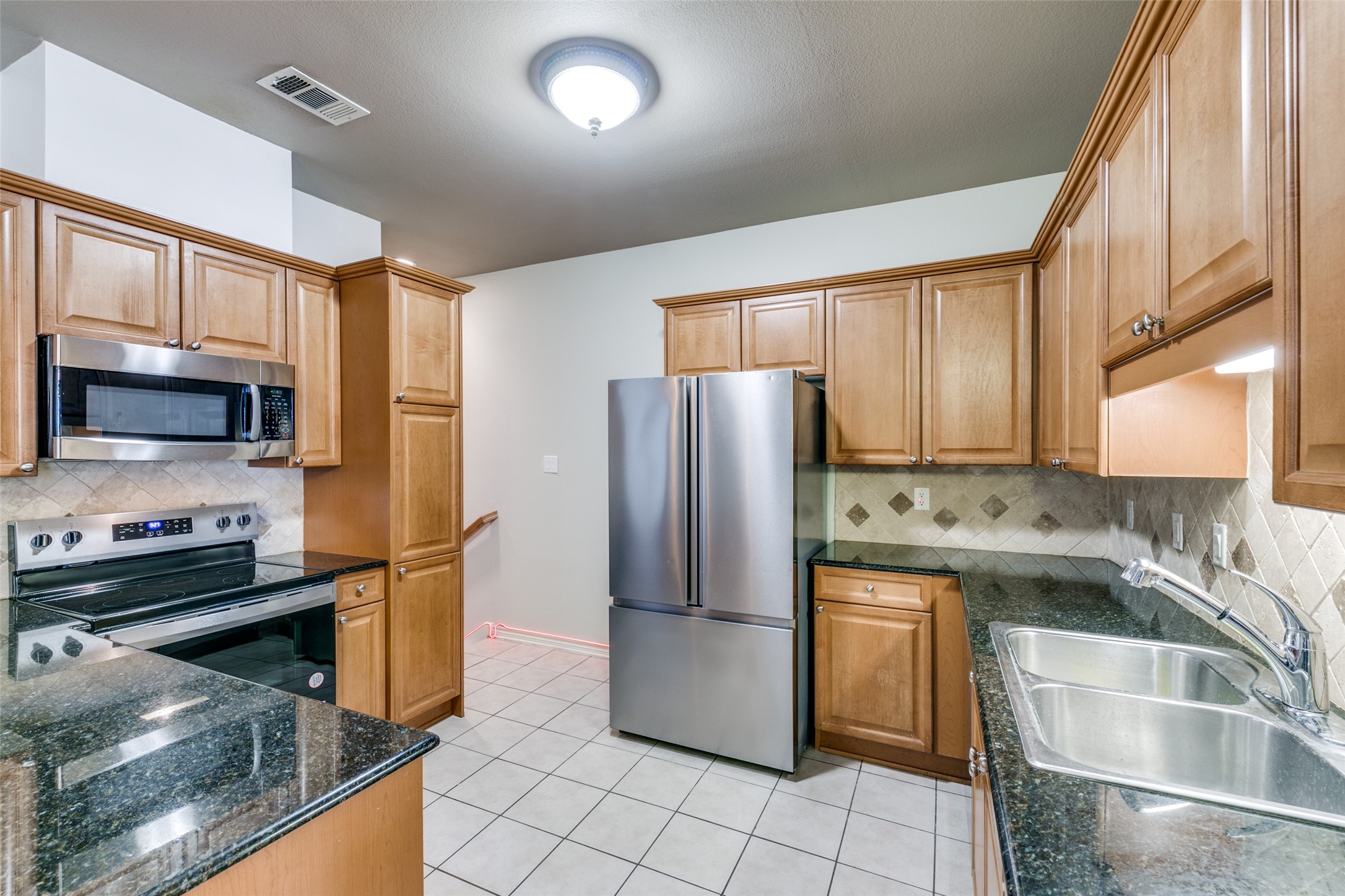 6653 Federal Hall Street