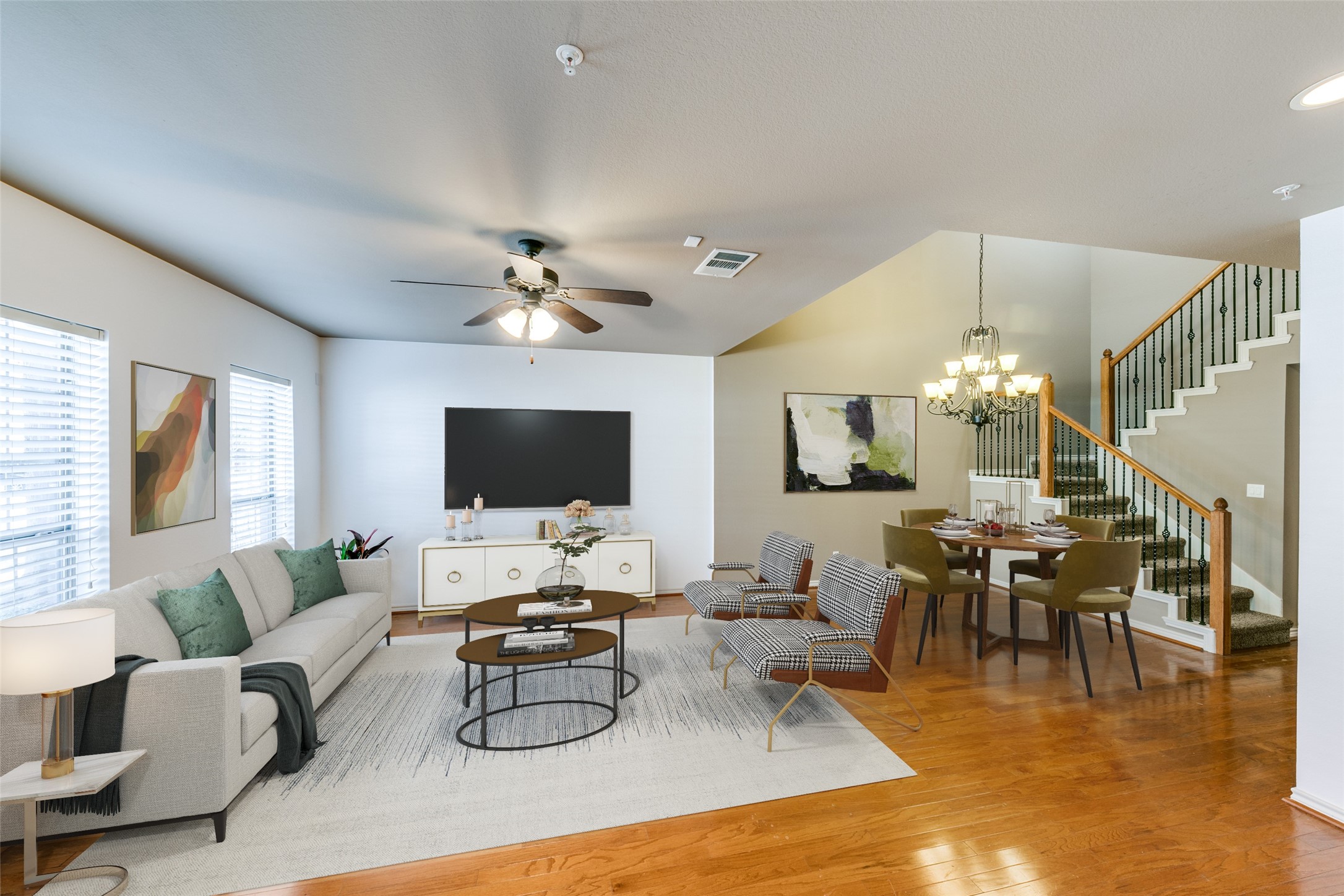 6653 Federal Hall Street