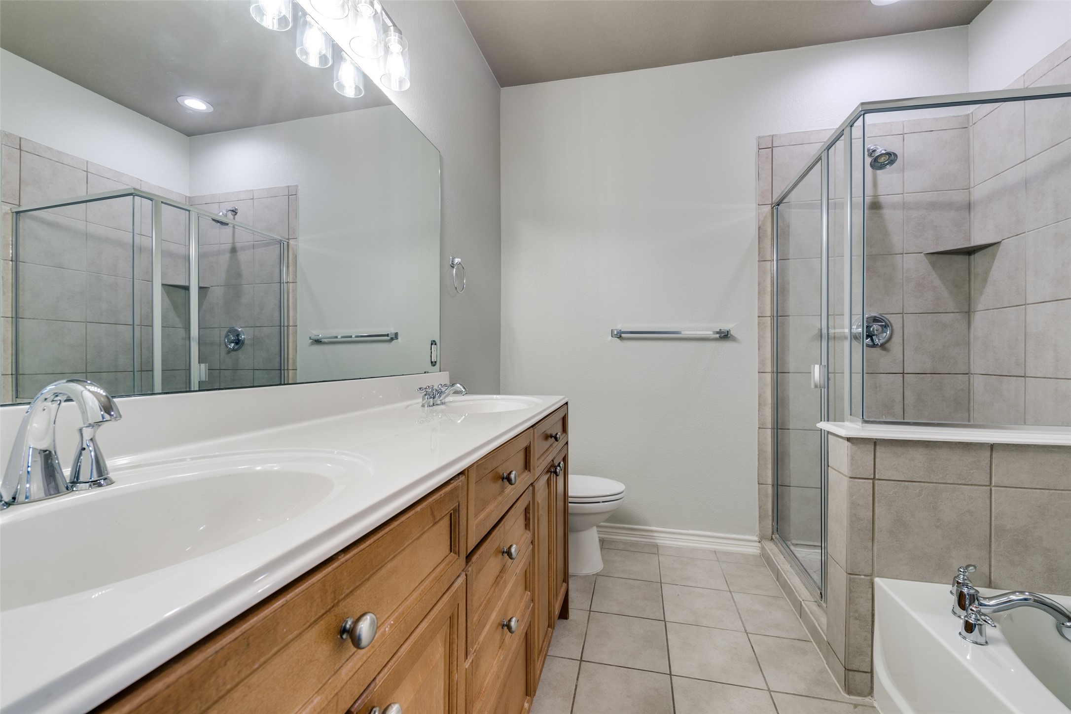 6653 Federal Hall Street