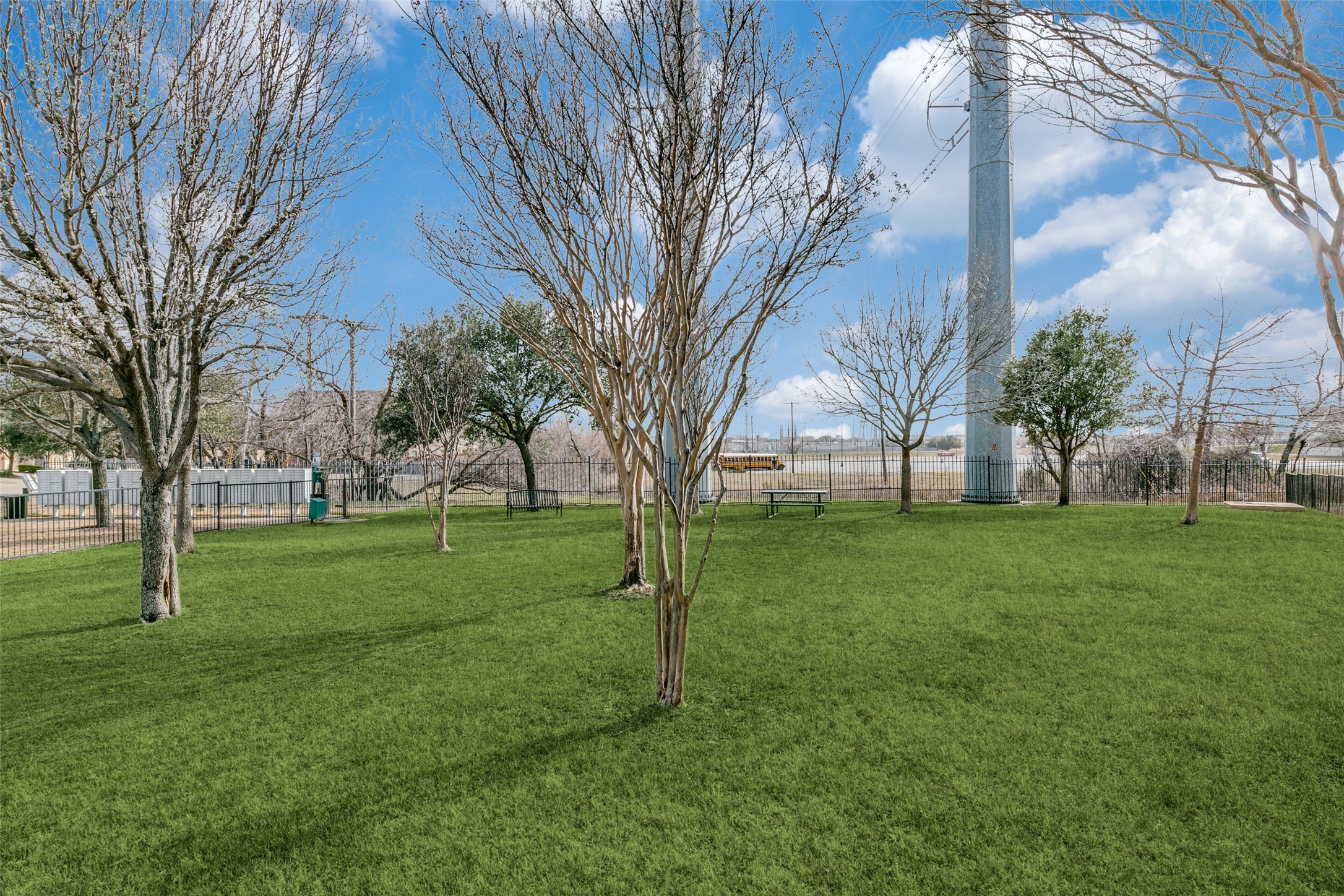 6653 Federal Hall Street