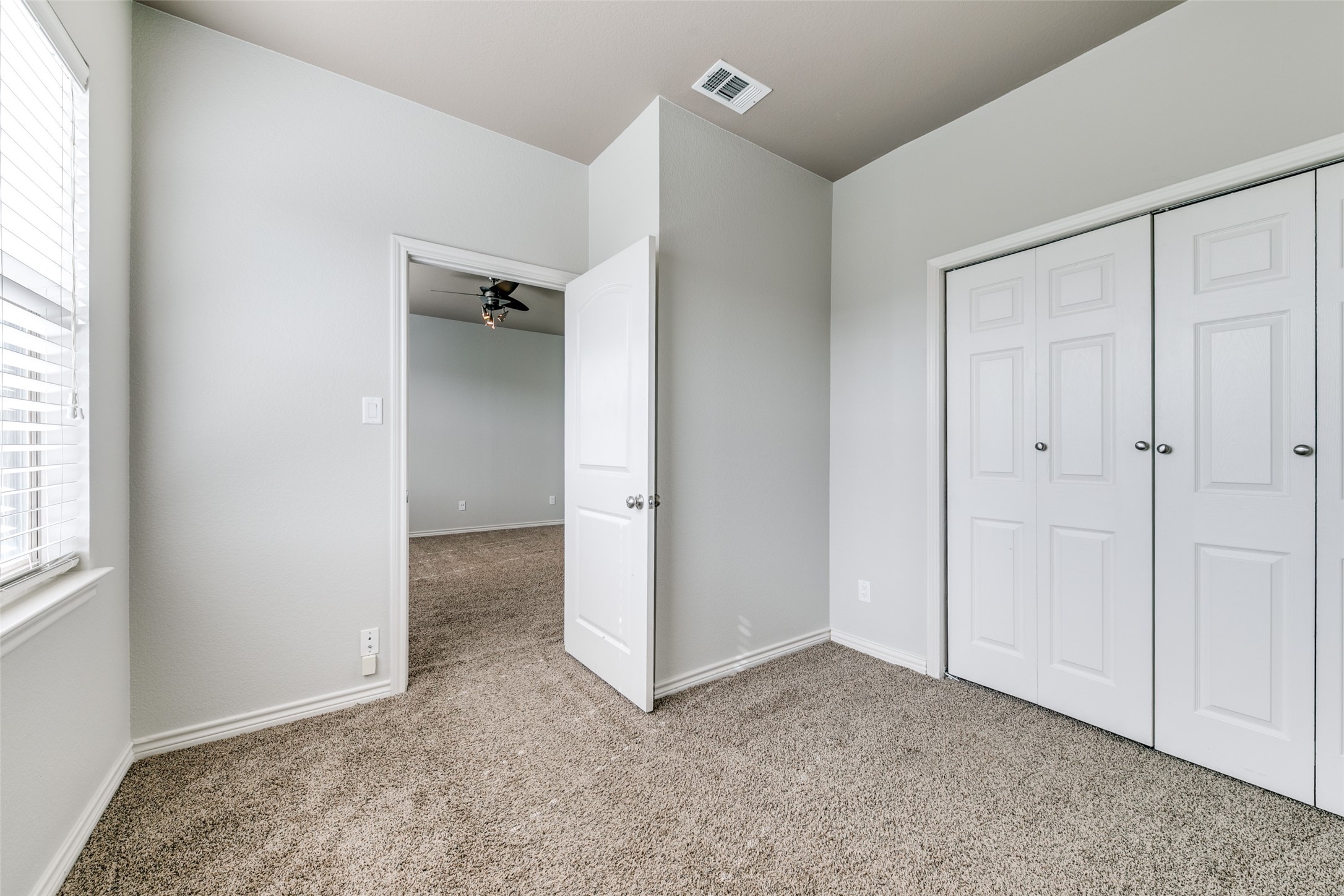 6653 Federal Hall Street