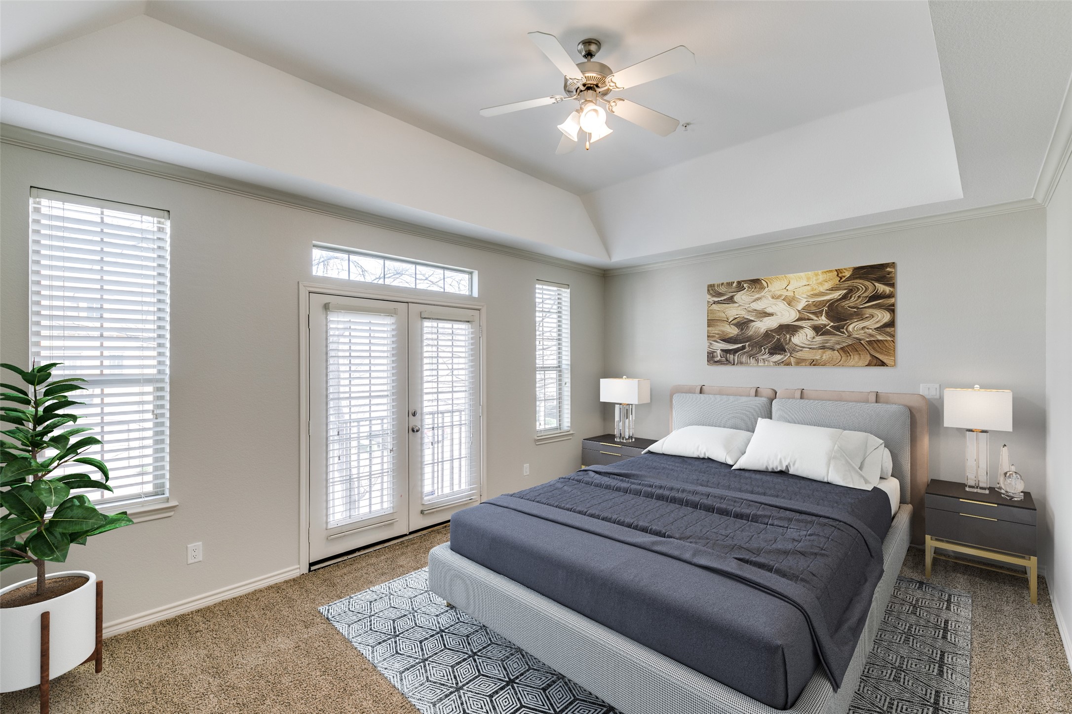 6653 Federal Hall Street