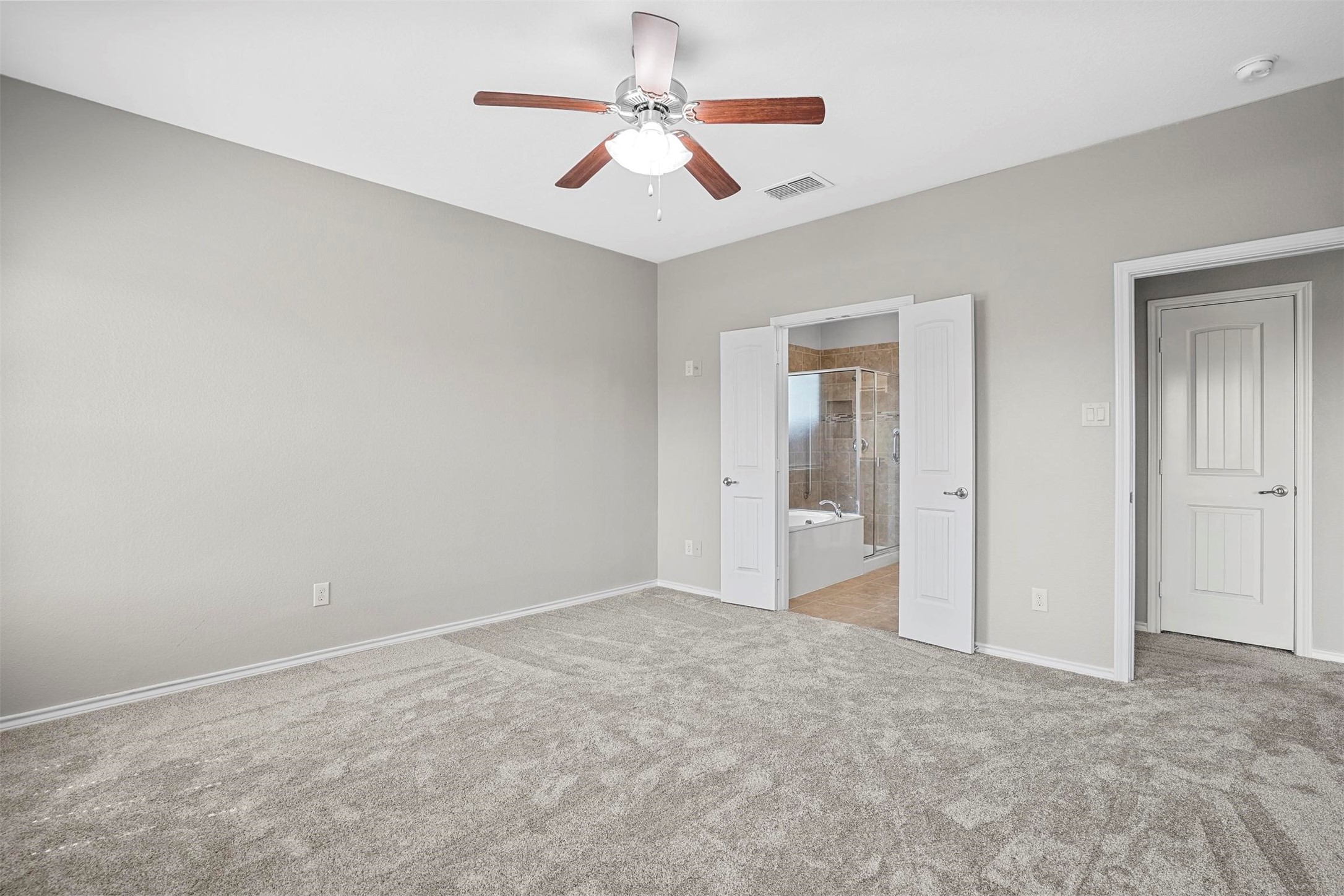 2312 Laurel Forest Drive
