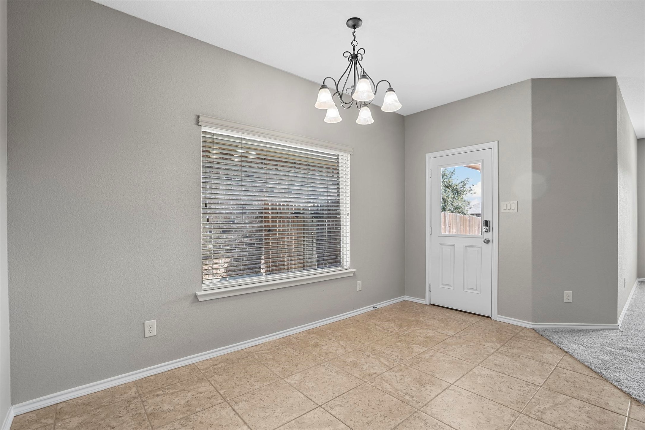 2312 Laurel Forest Drive