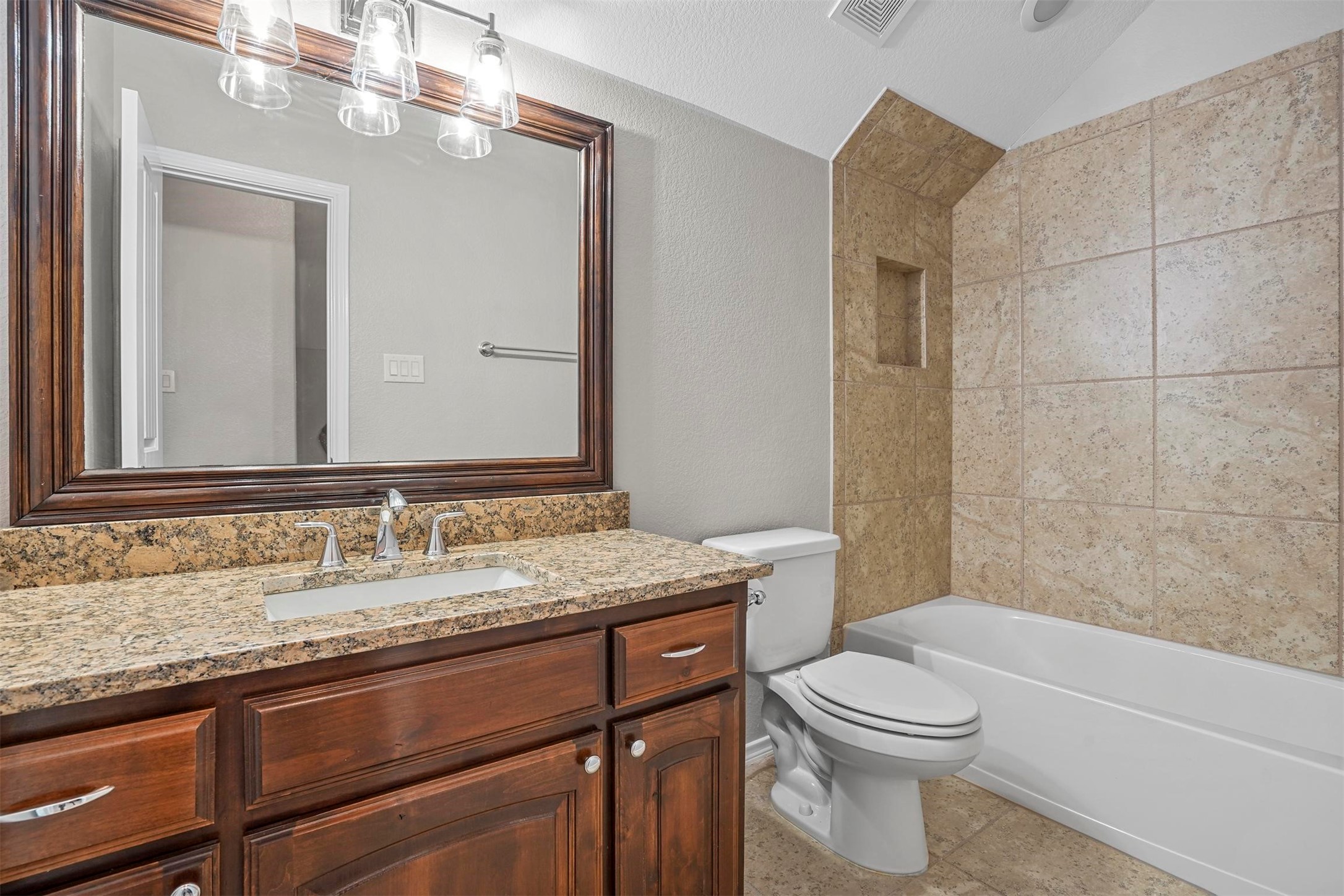 2312 Laurel Forest Drive
