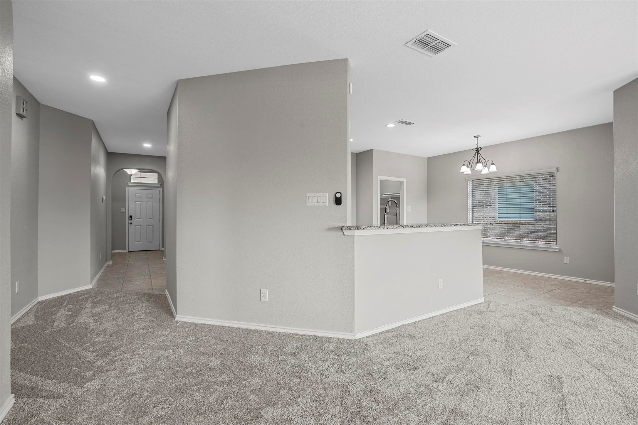 2312 Laurel Forest Drive