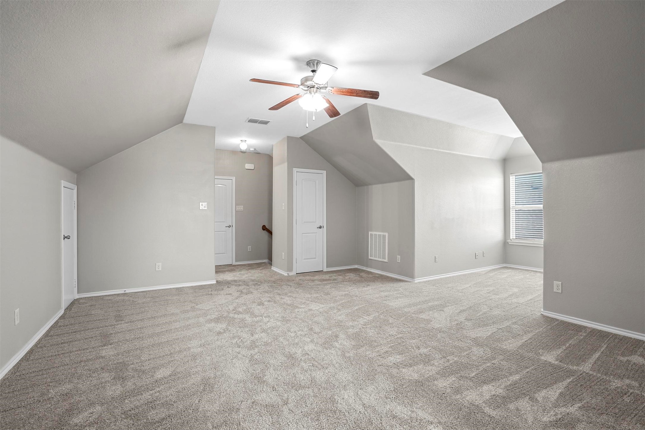 2312 Laurel Forest Drive