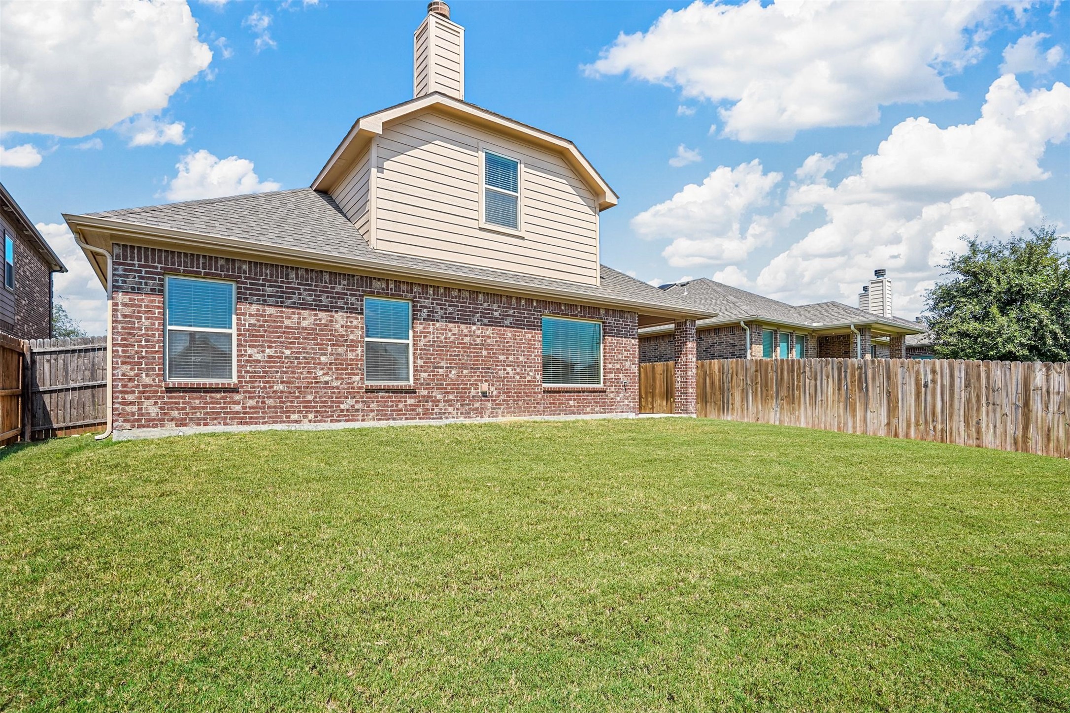 2312 Laurel Forest Drive