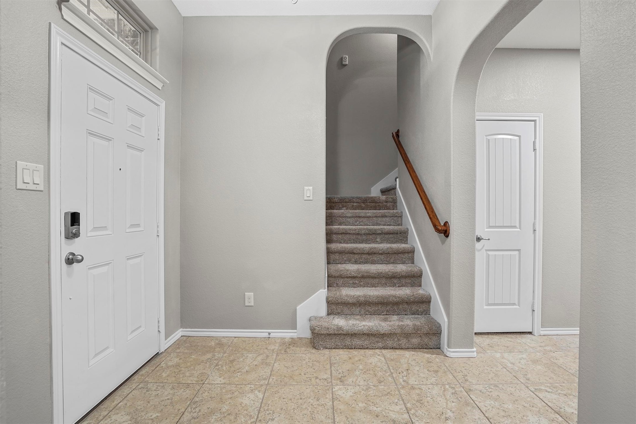 2312 Laurel Forest Drive