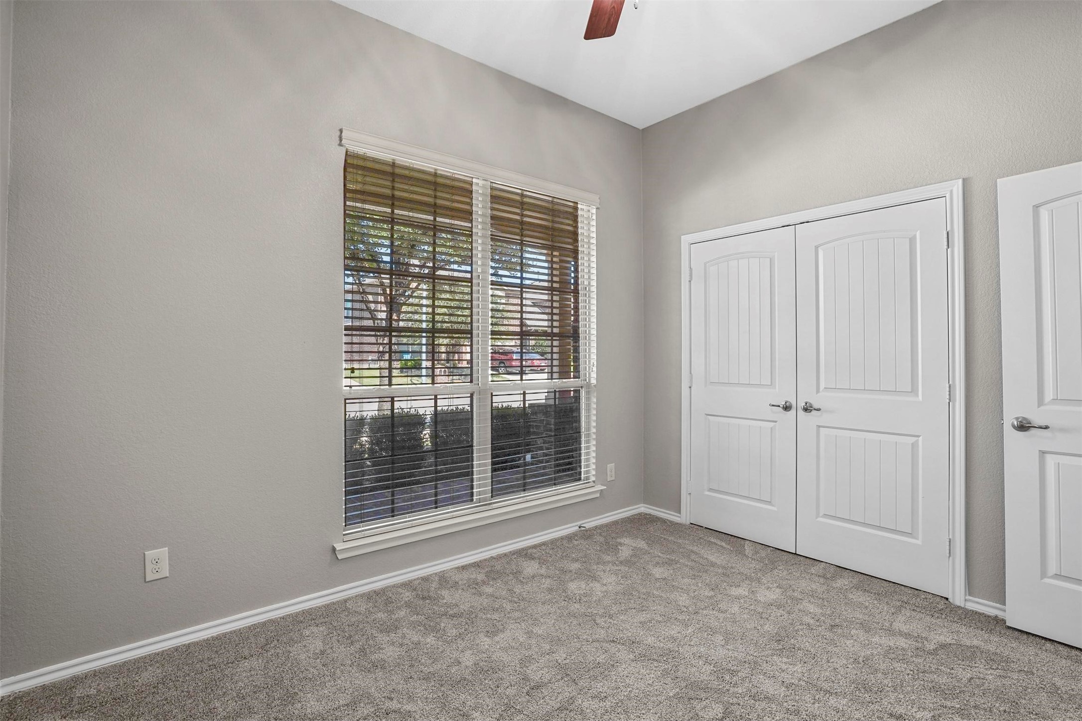 2312 Laurel Forest Drive