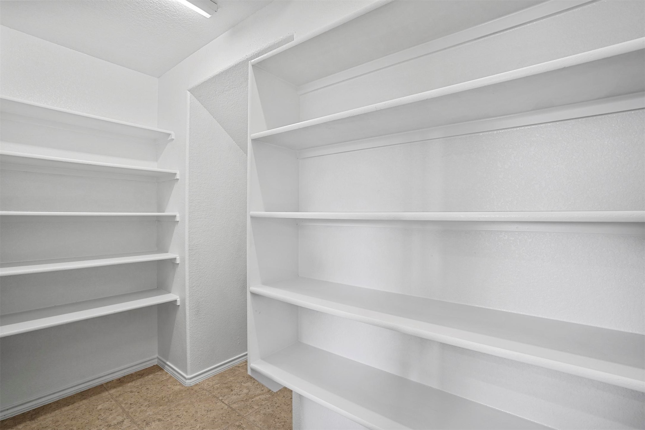 2312 Laurel Forest Drive