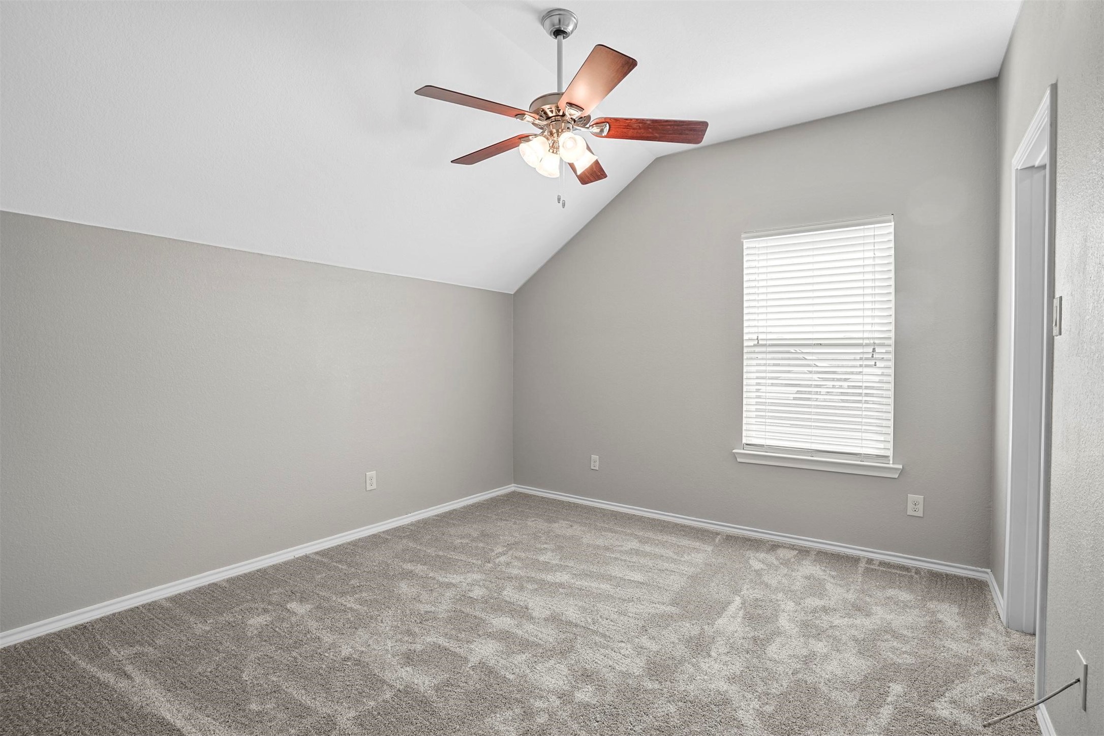 2312 Laurel Forest Drive