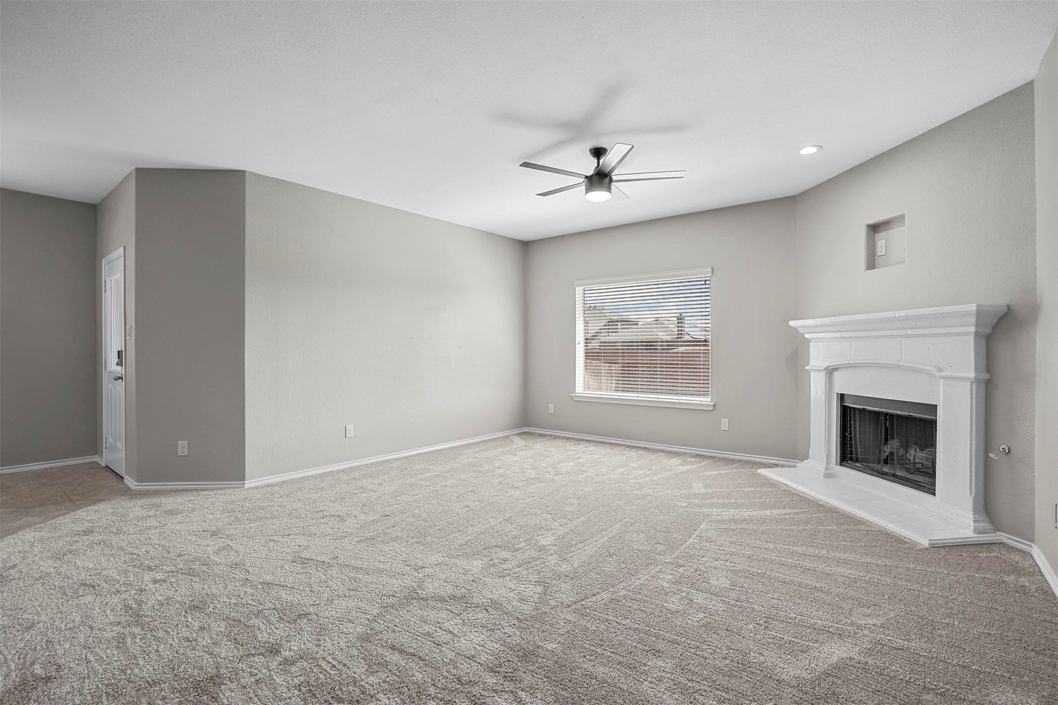 2312 Laurel Forest Drive