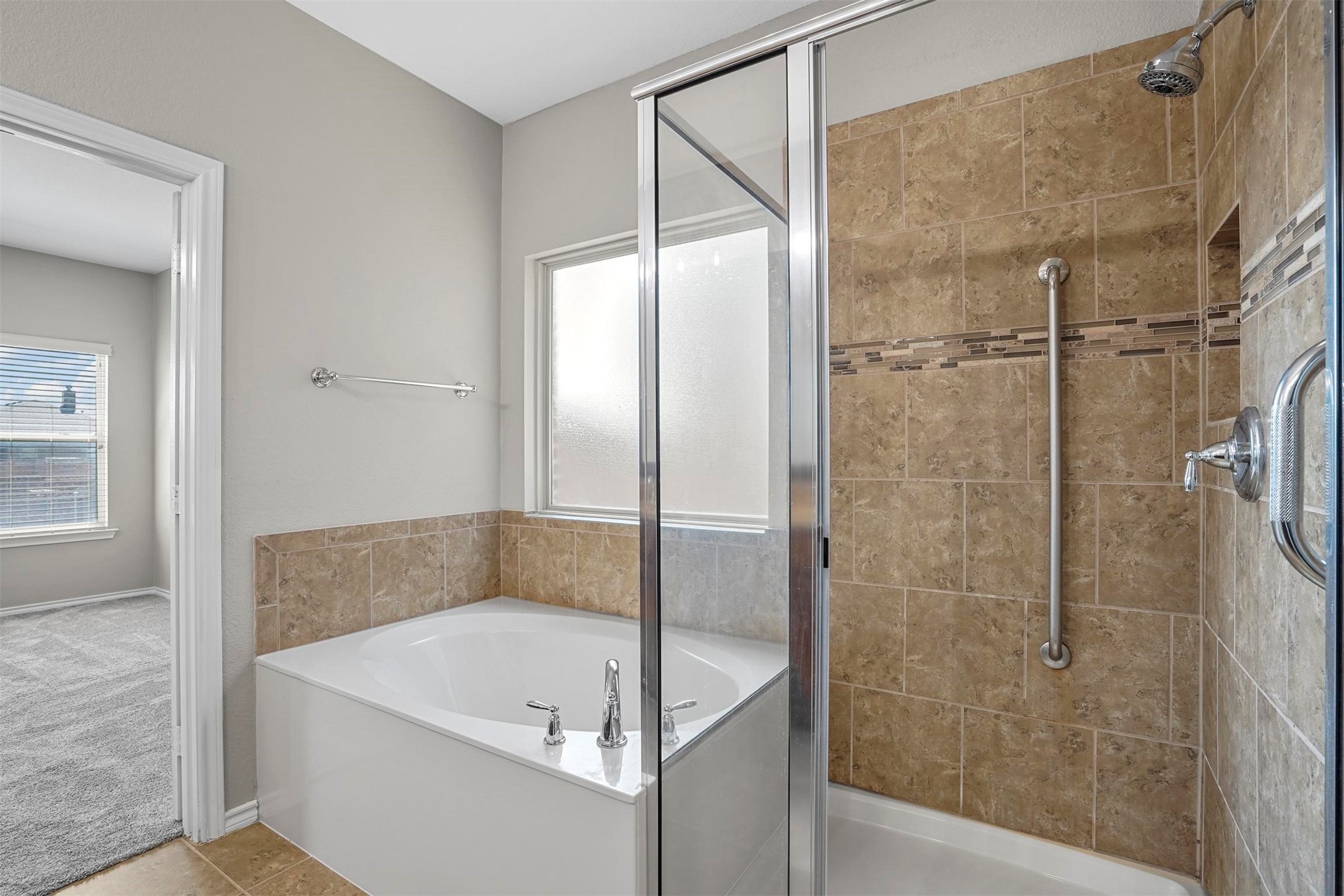2312 Laurel Forest Drive