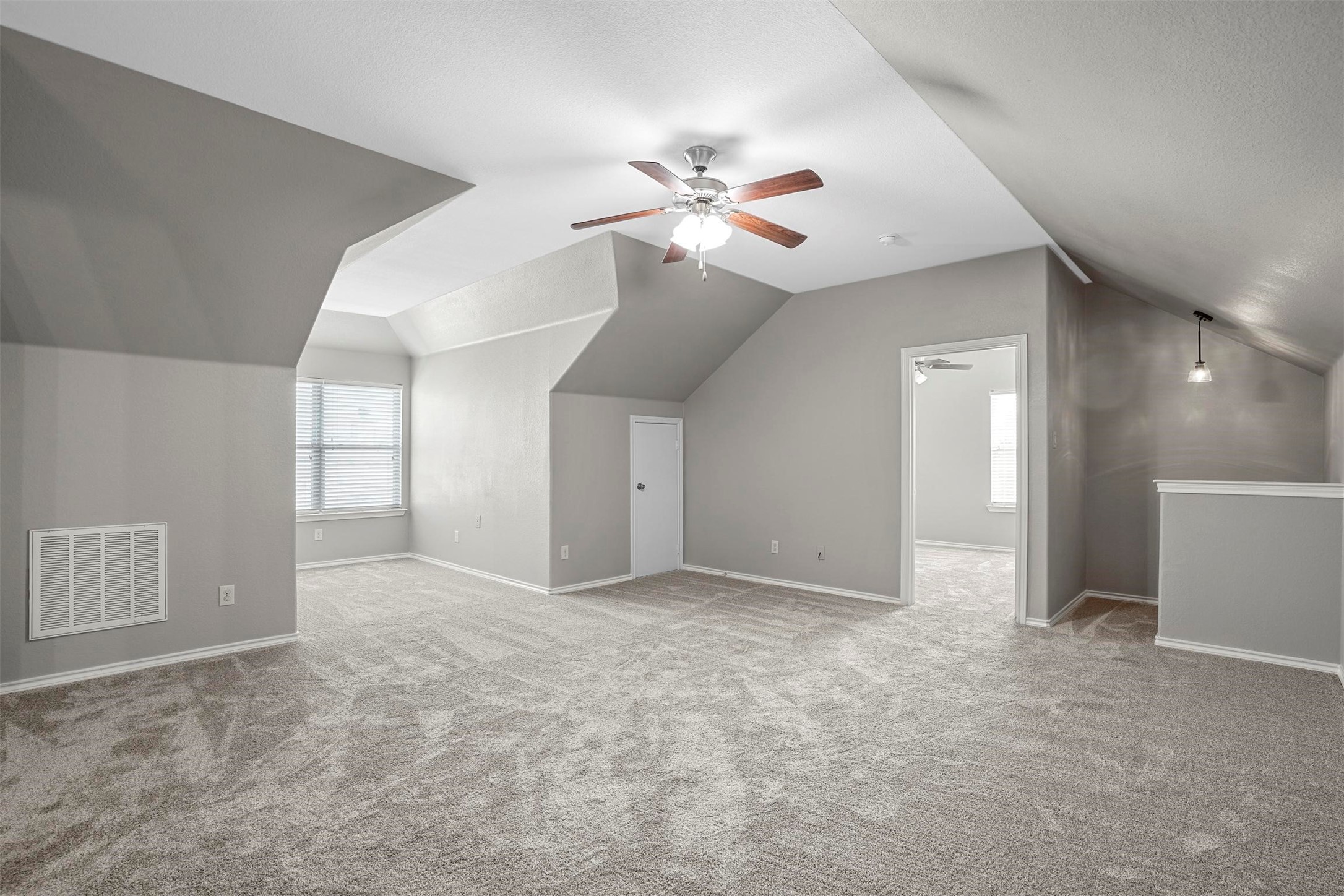 2312 Laurel Forest Drive