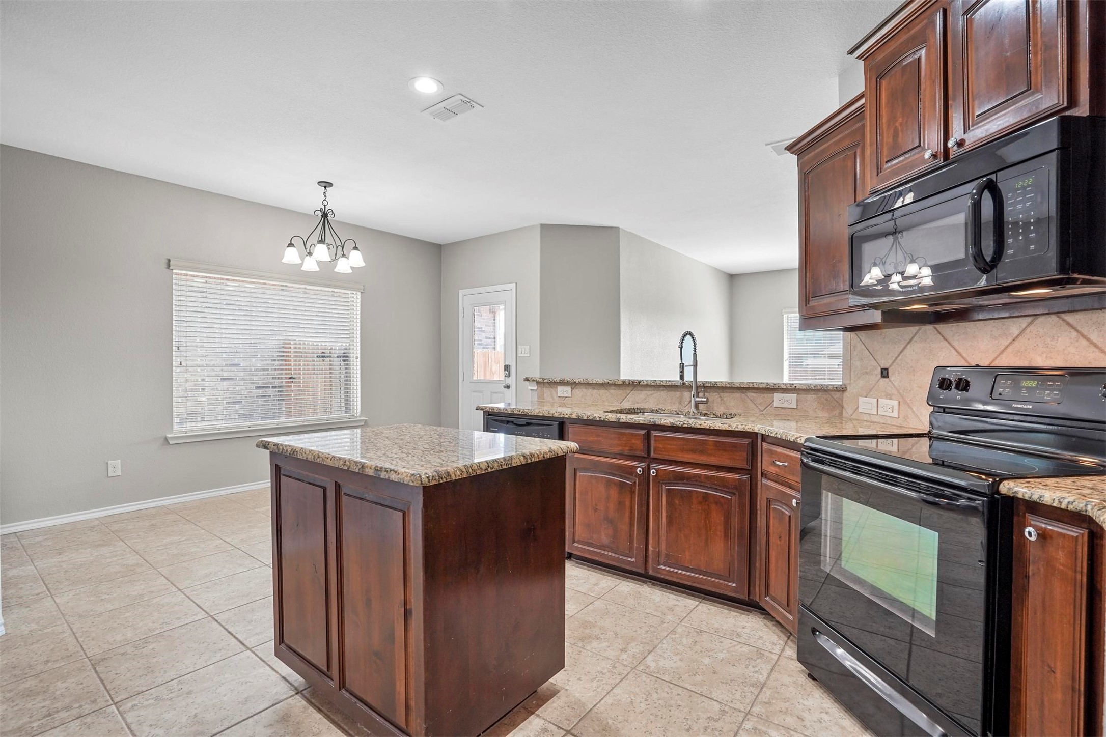 2312 Laurel Forest Drive