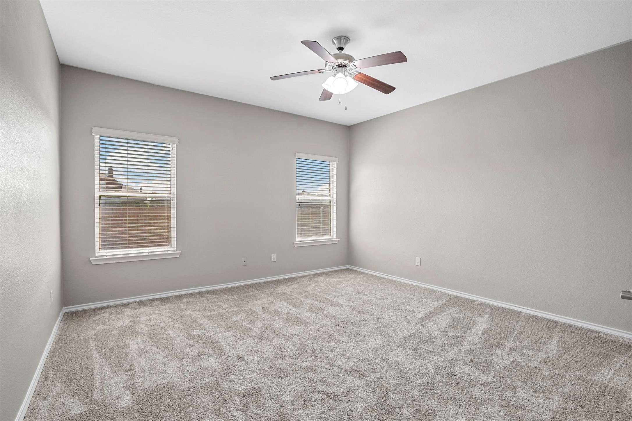 2312 Laurel Forest Drive