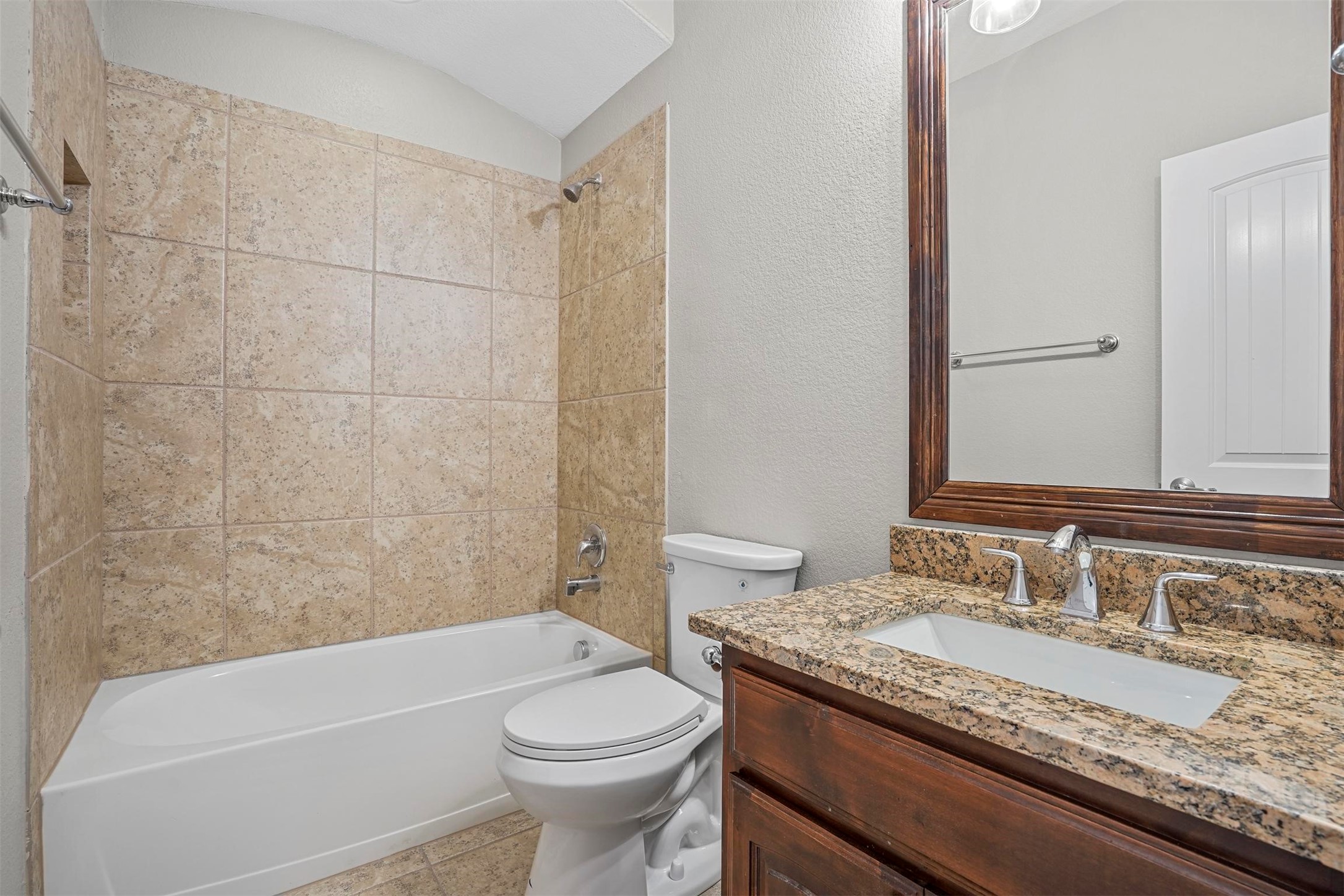 2312 Laurel Forest Drive