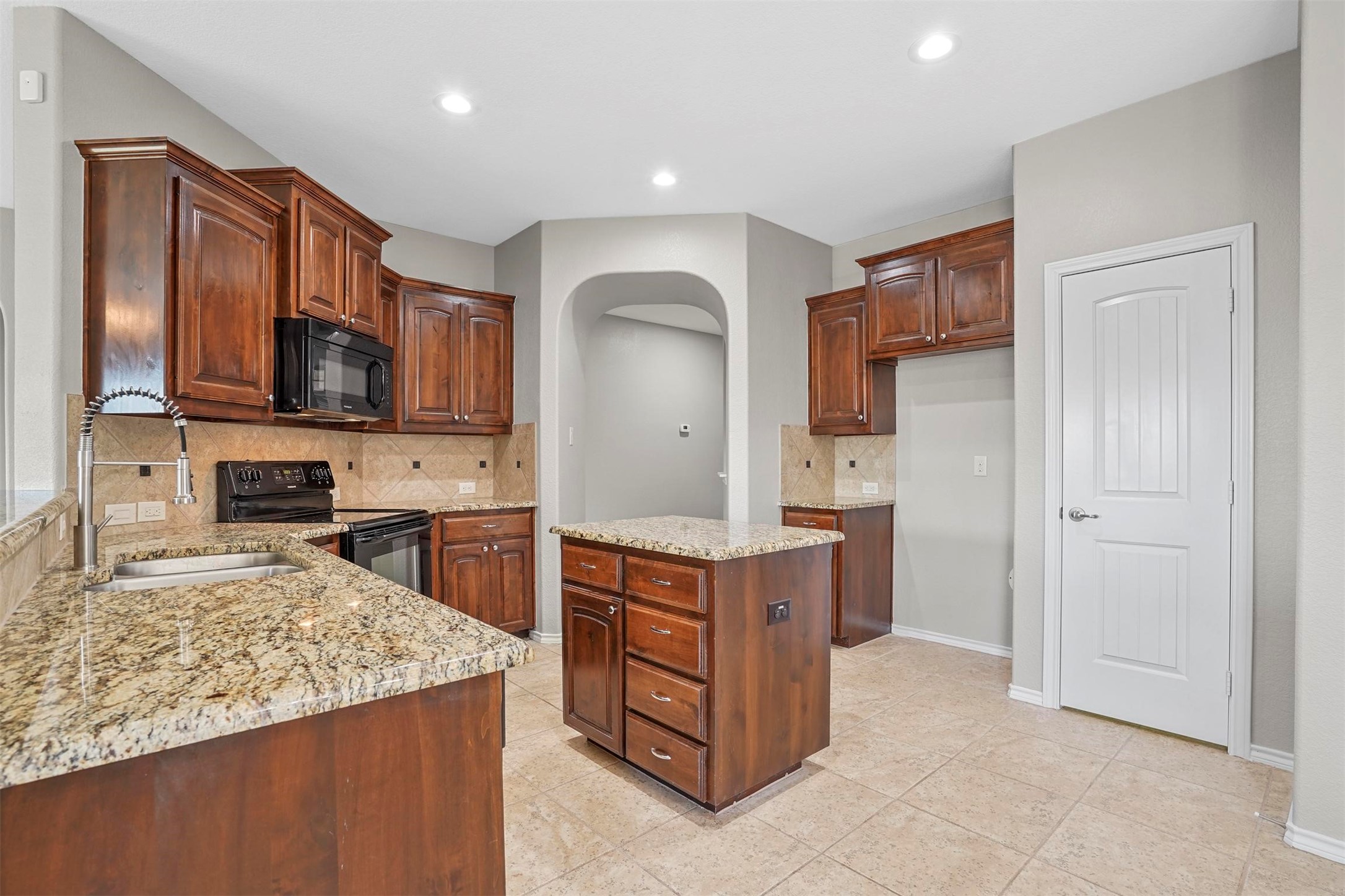 2312 Laurel Forest Drive
