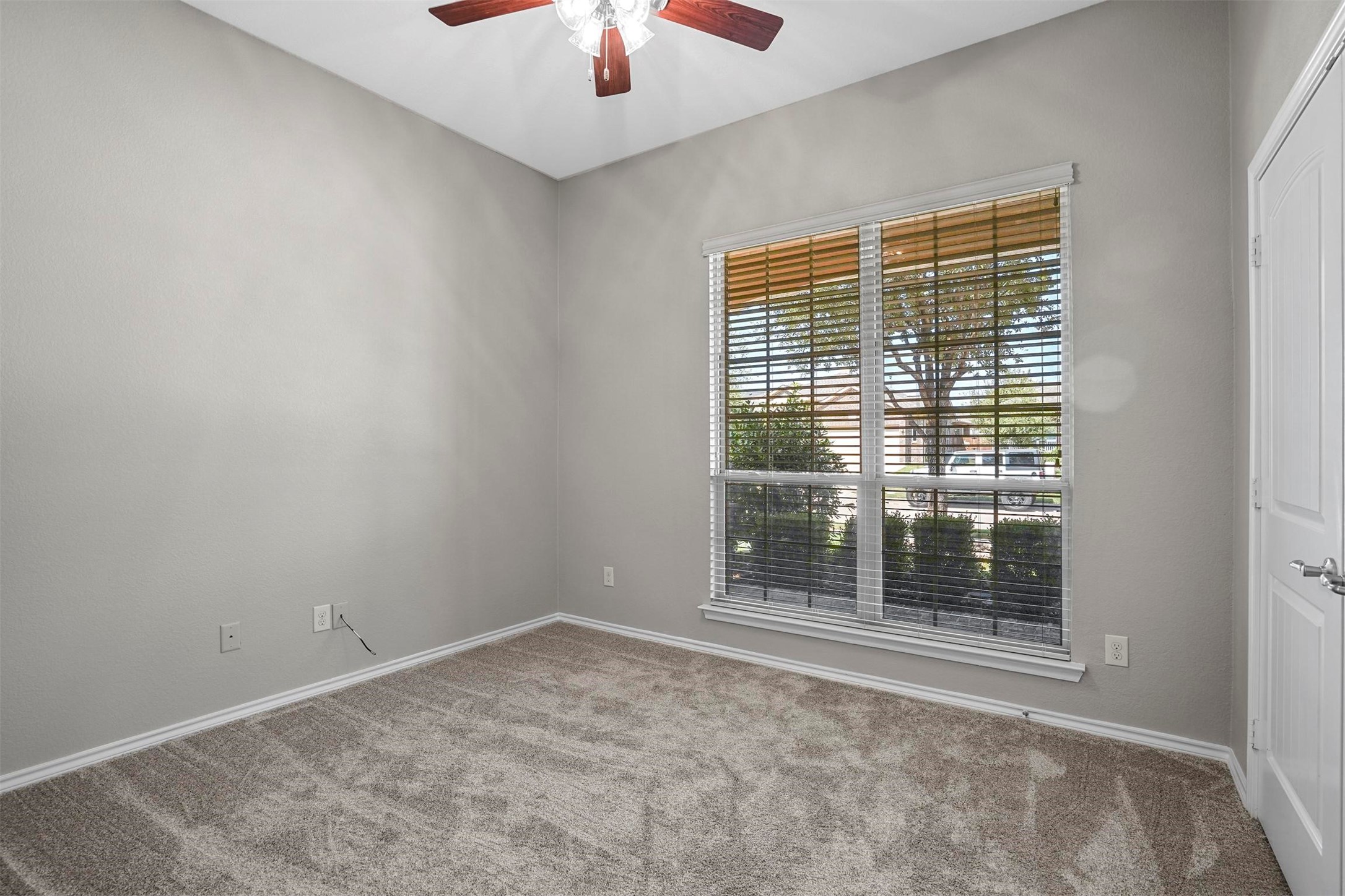 2312 Laurel Forest Drive