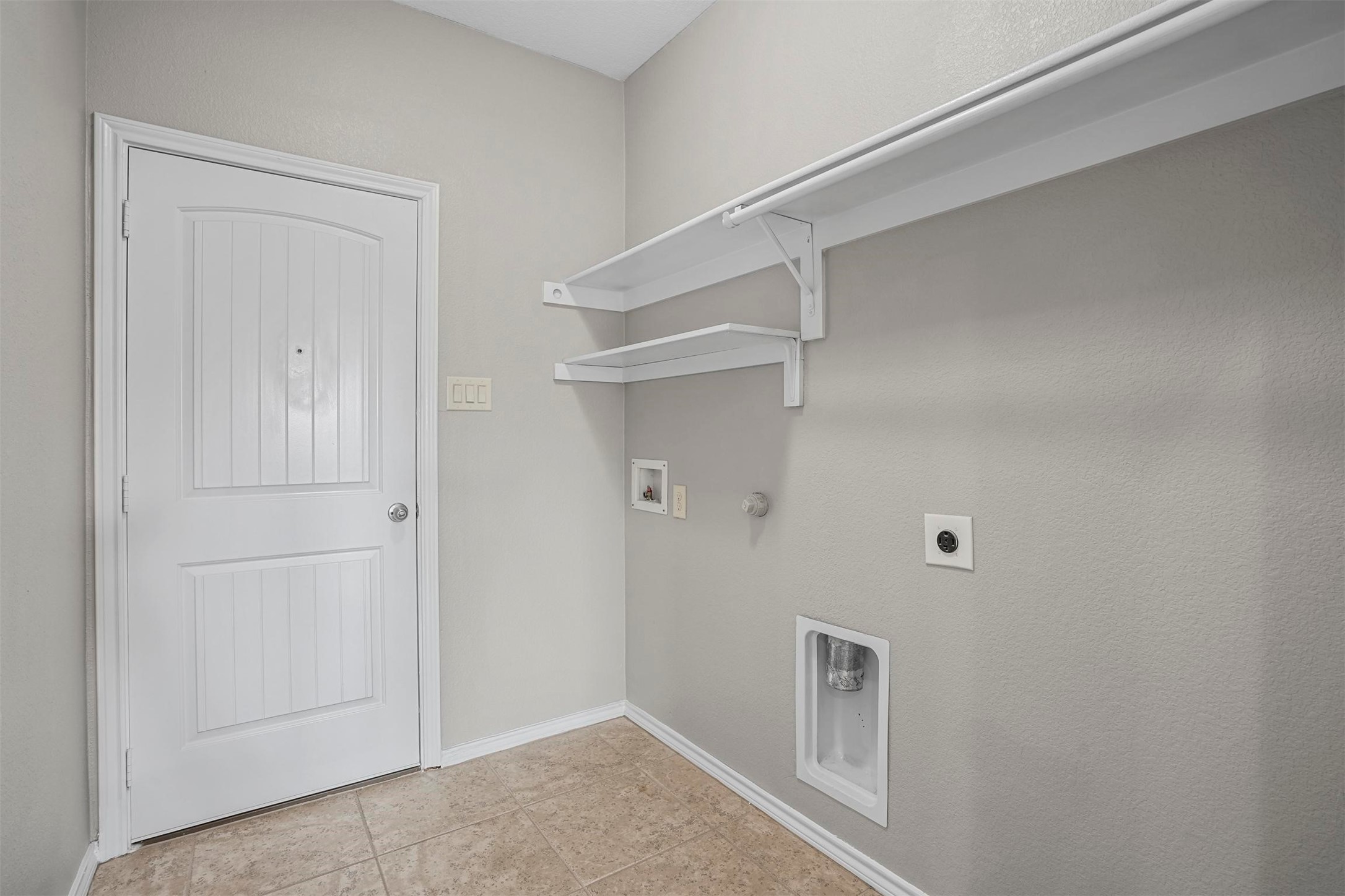 2312 Laurel Forest Drive