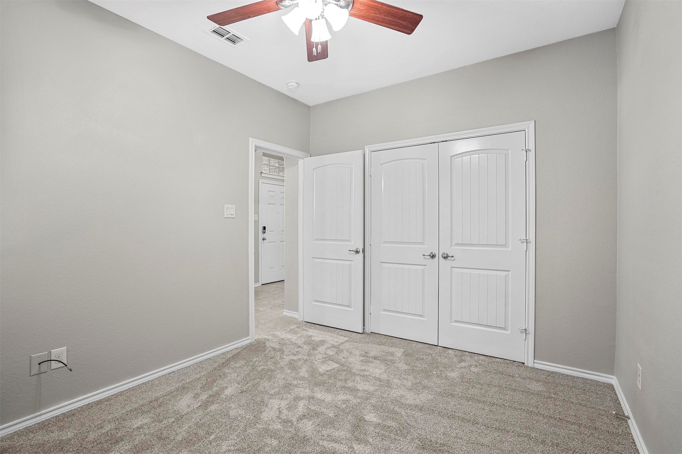 2312 Laurel Forest Drive