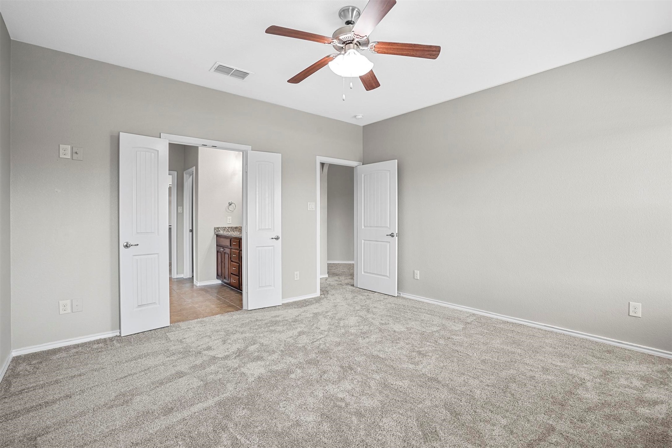 2312 Laurel Forest Drive