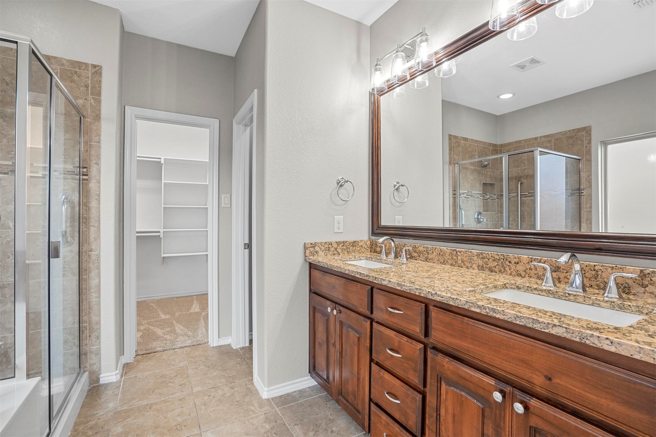 2312 Laurel Forest Drive