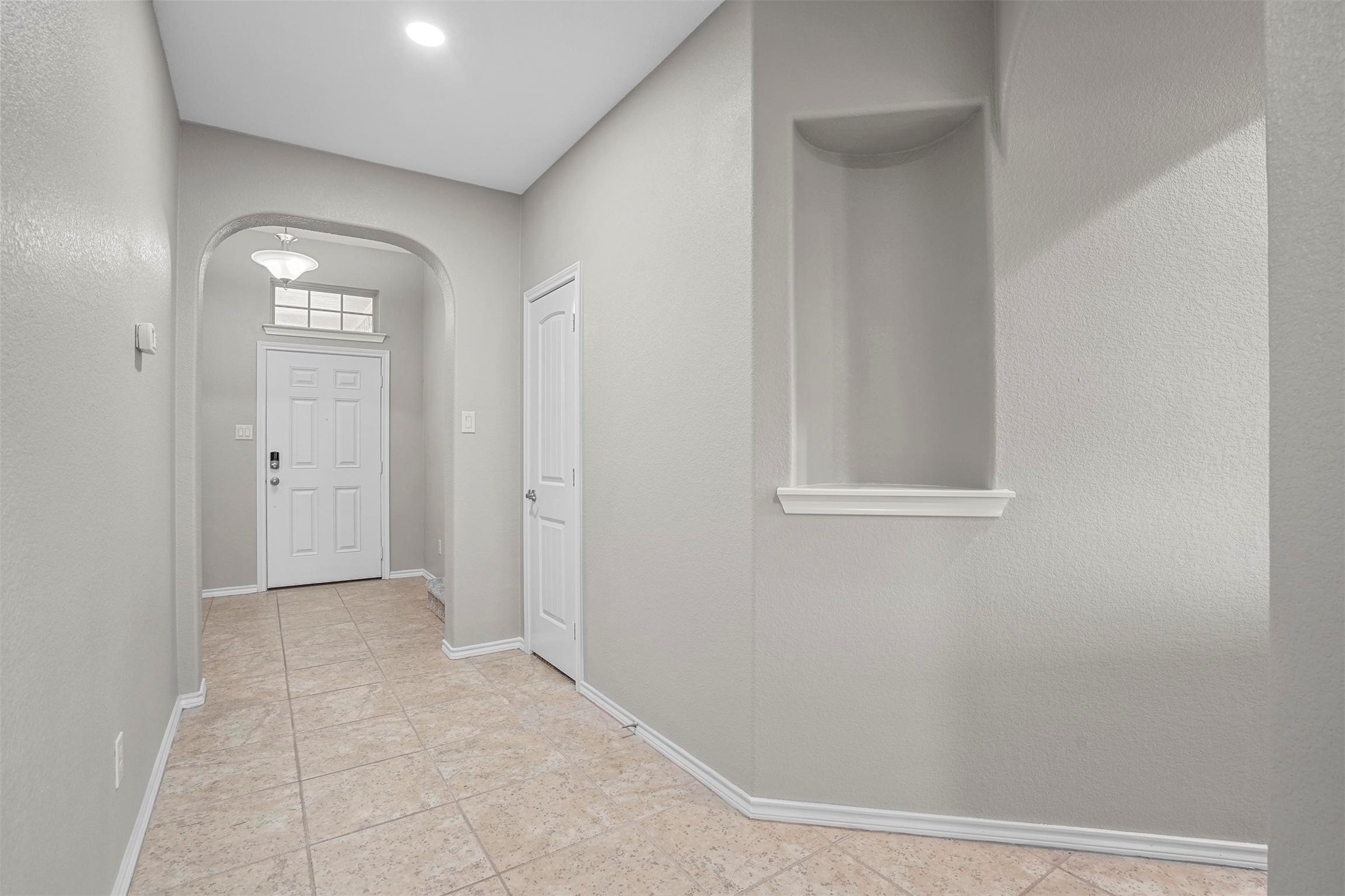 2312 Laurel Forest Drive