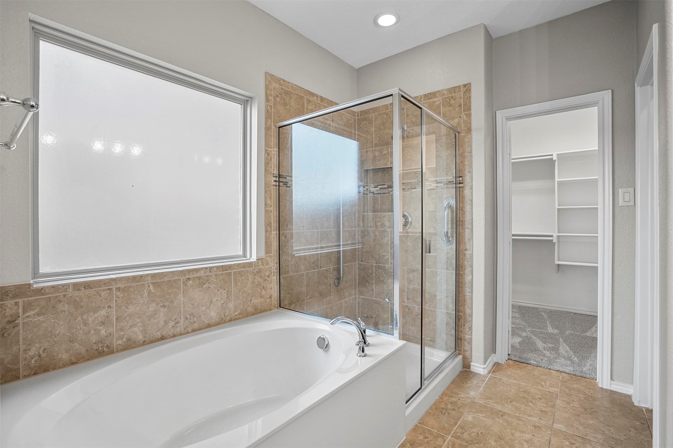 2312 Laurel Forest Drive
