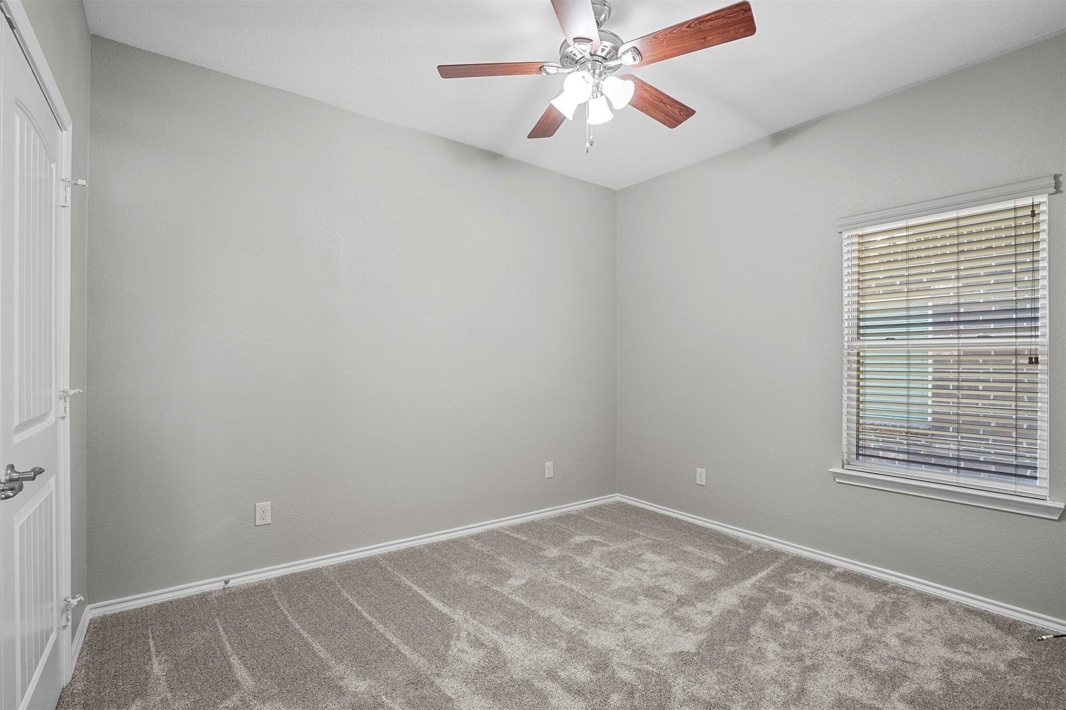 2312 Laurel Forest Drive