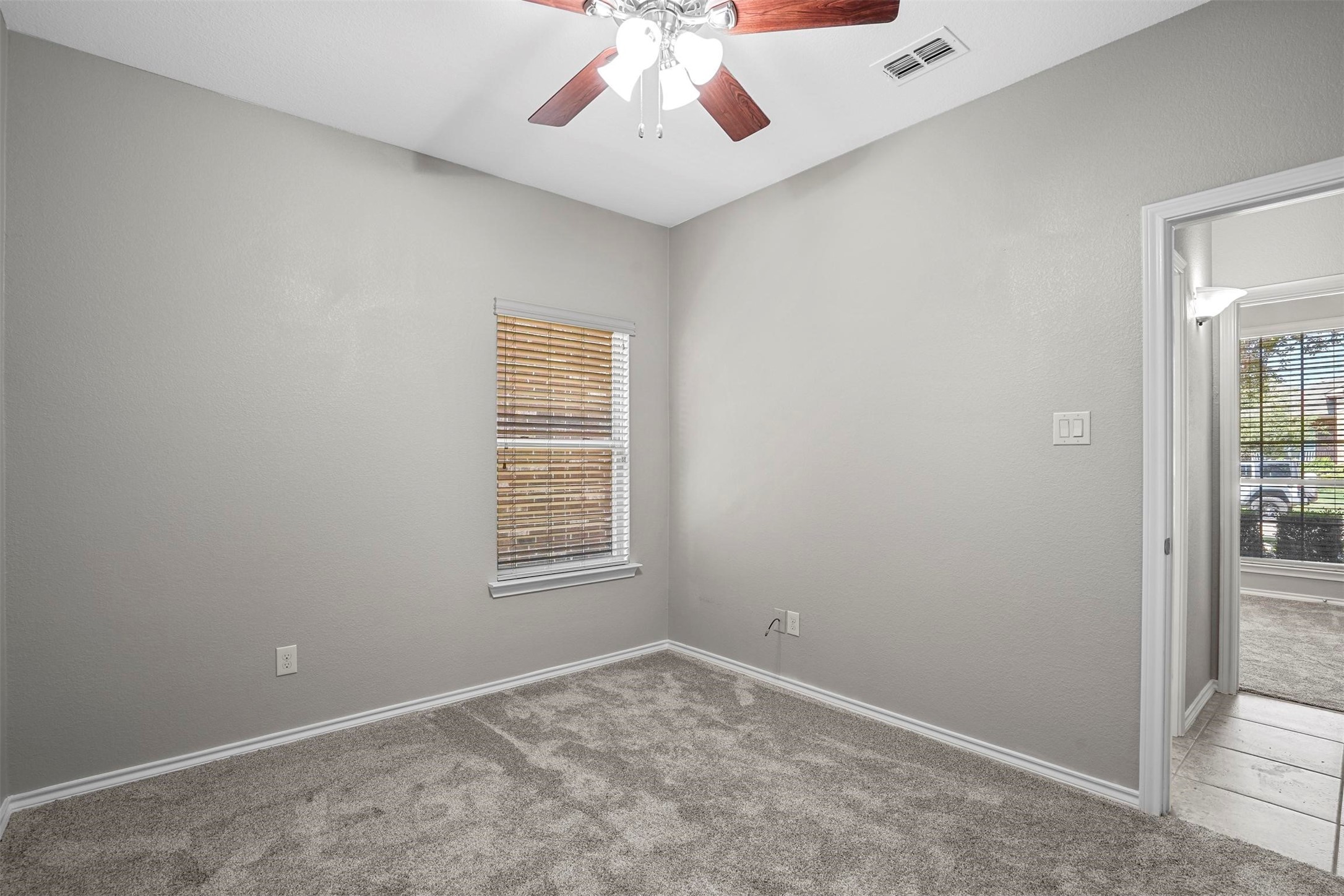 2312 Laurel Forest Drive