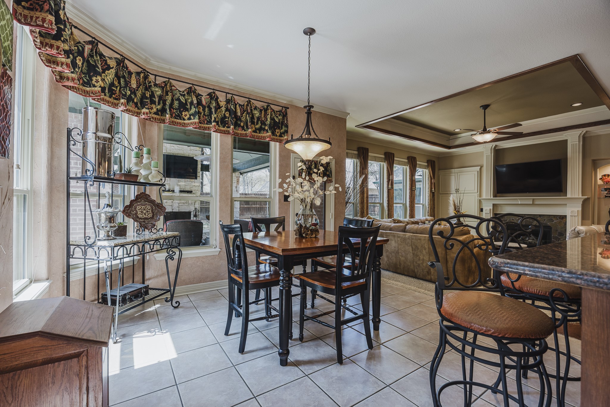 1330 Asher Drive