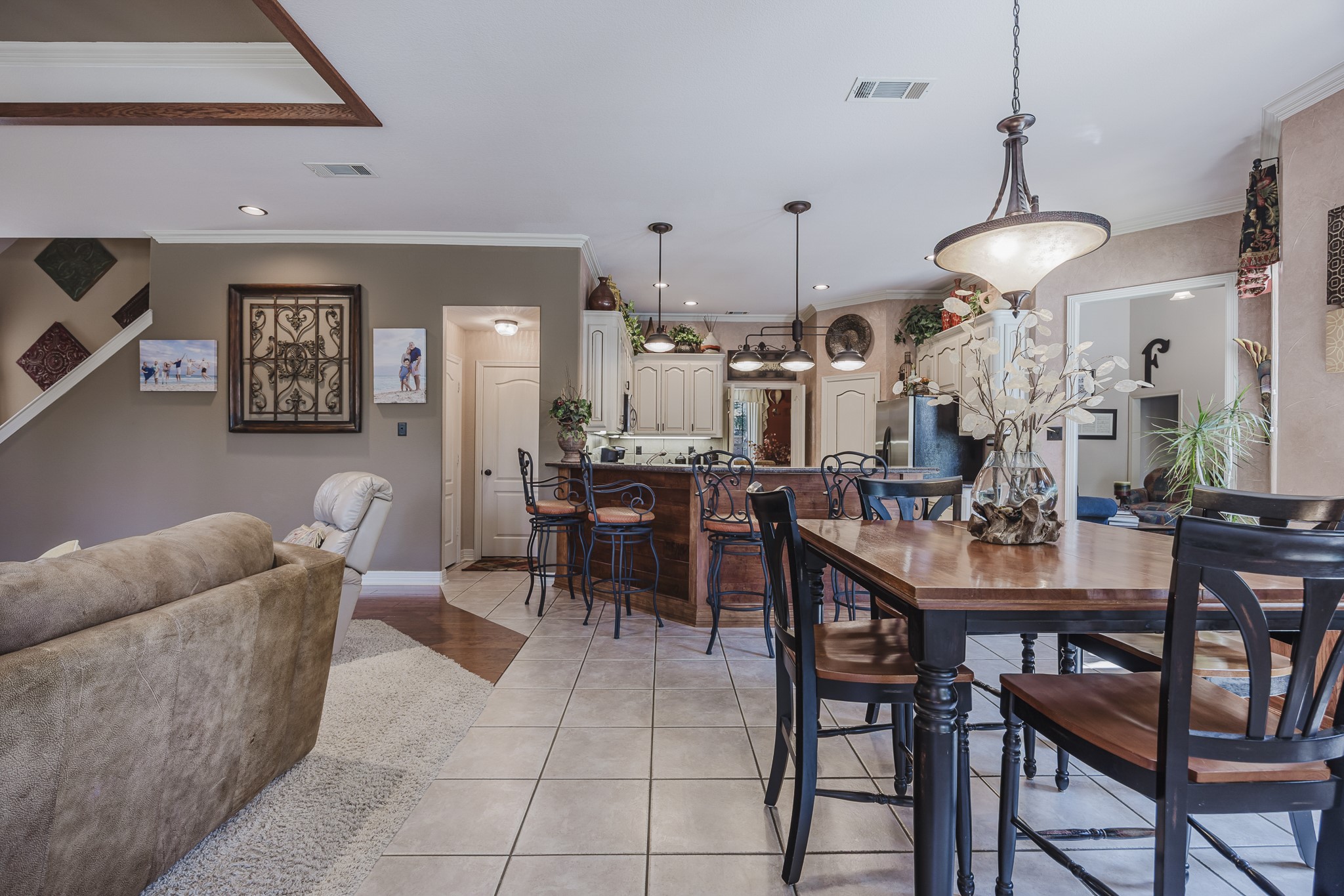 1330 Asher Drive